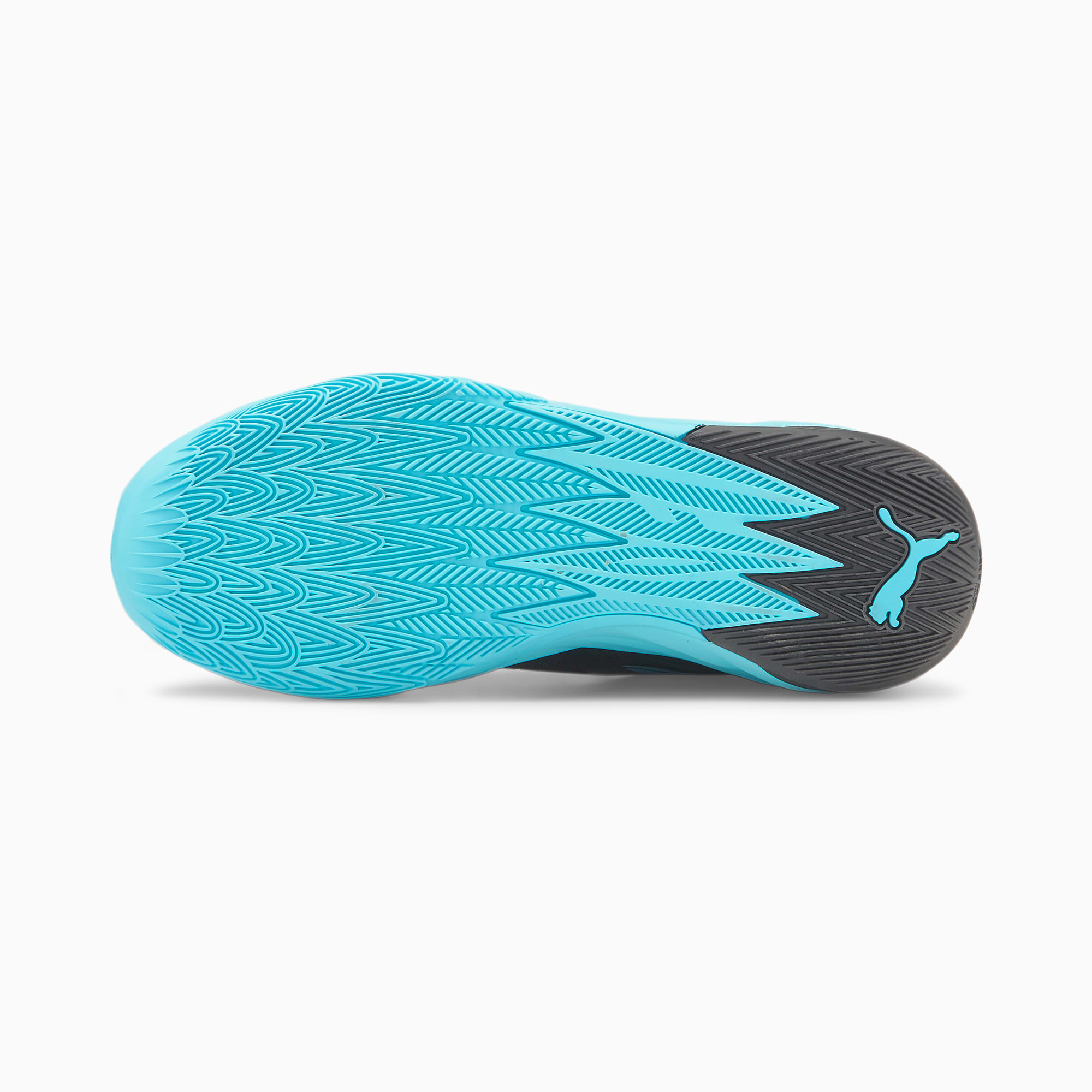 Puma phenom shoes sale