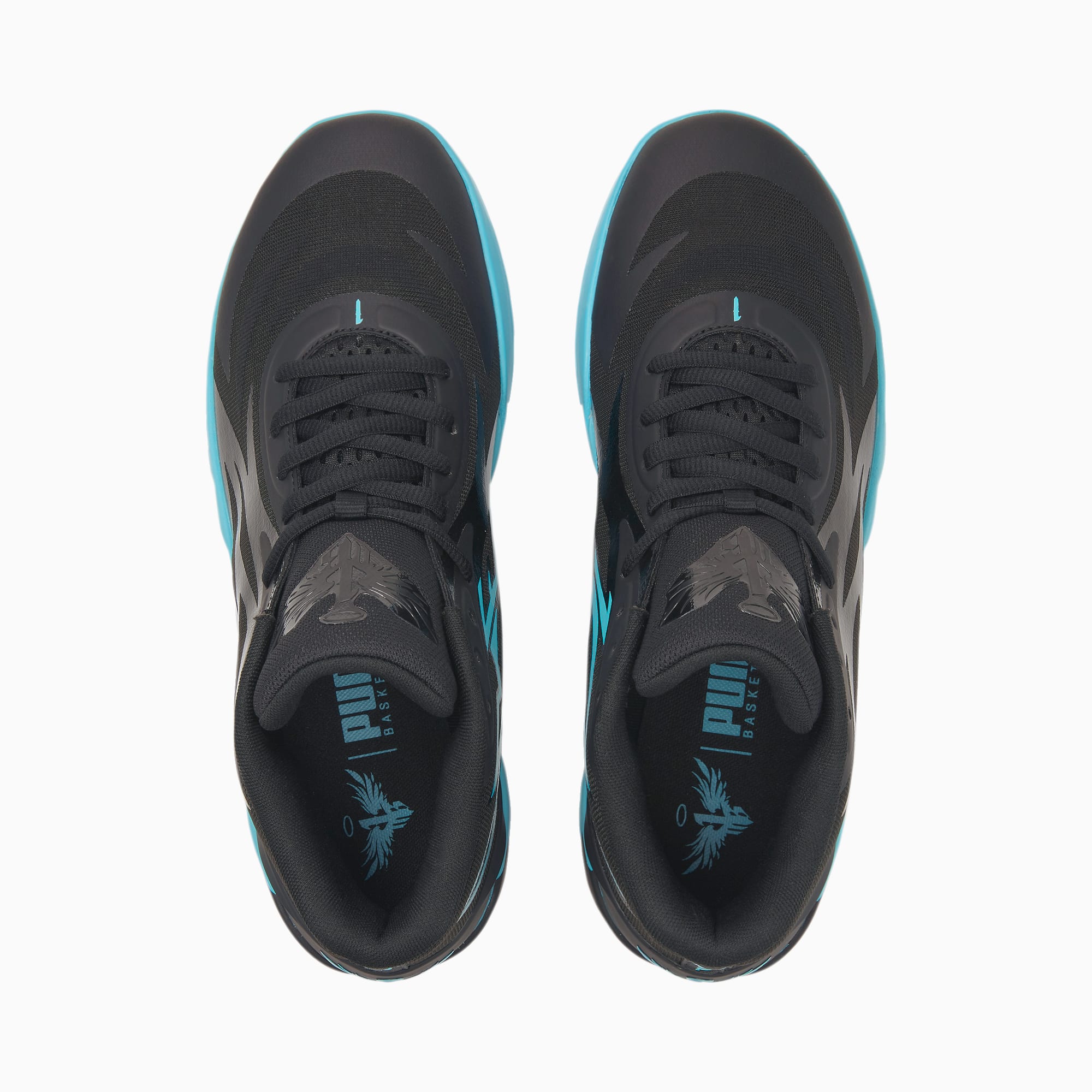 Puma phenom men's outlet