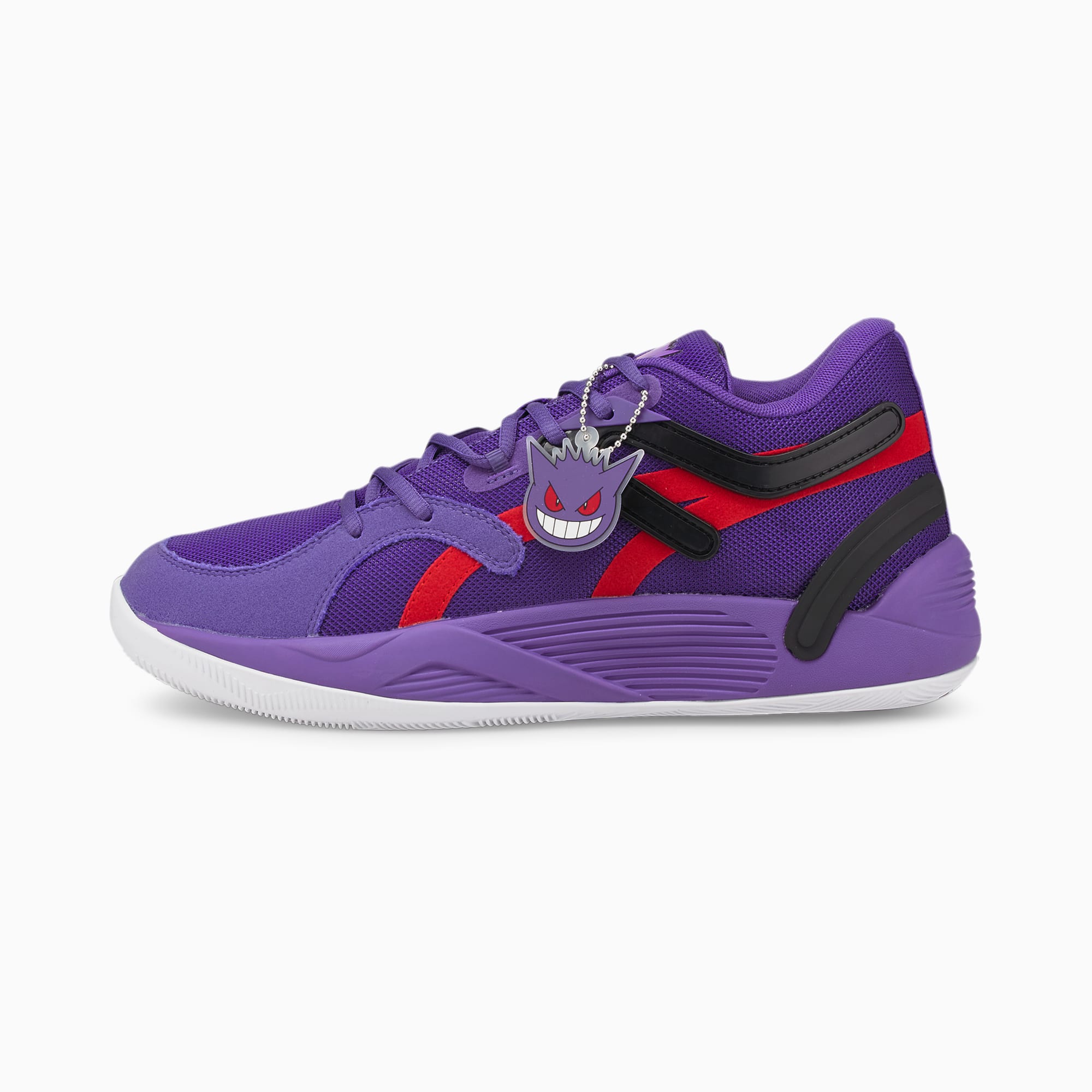 Puma basketball shoes shop australia