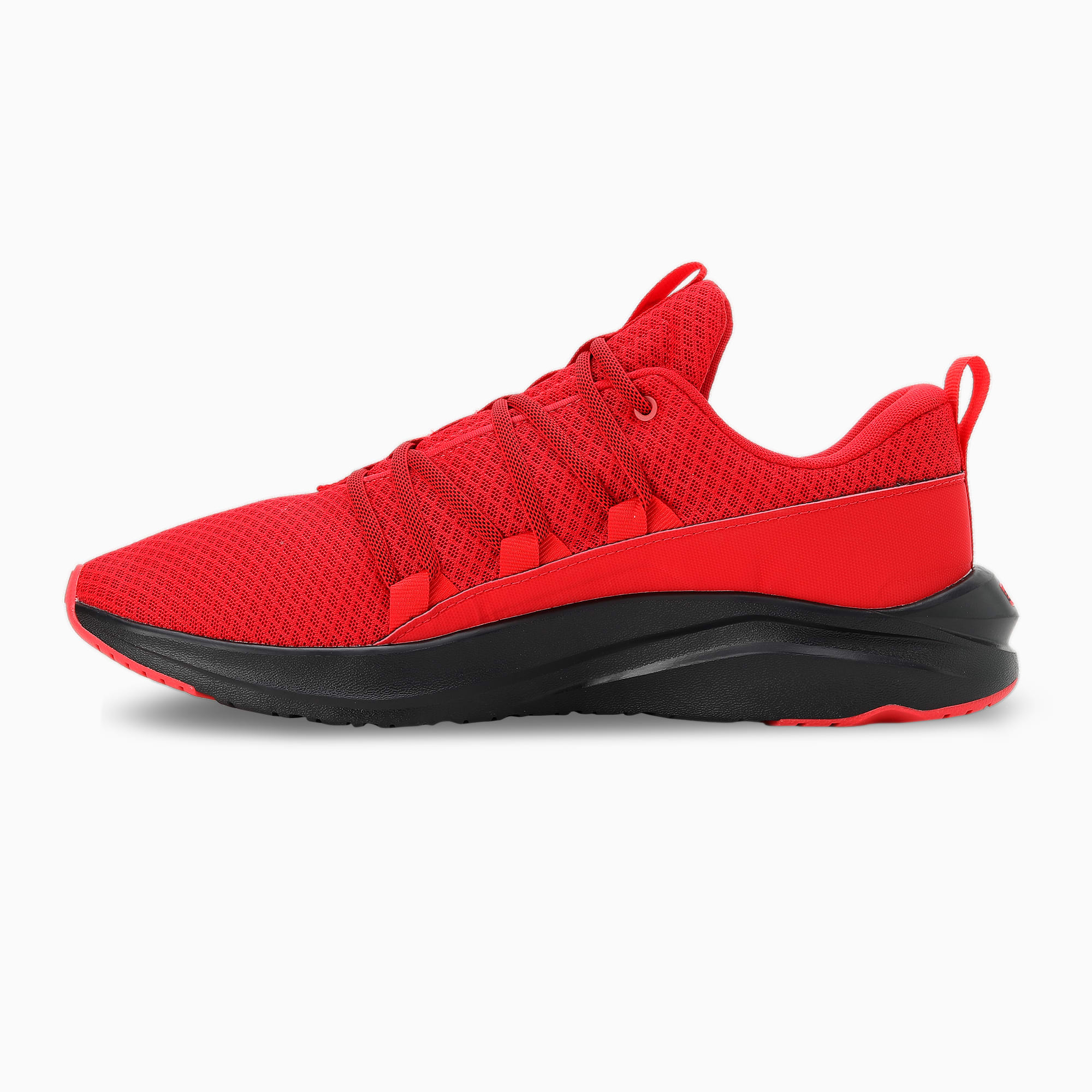Puma trainers 36 2025