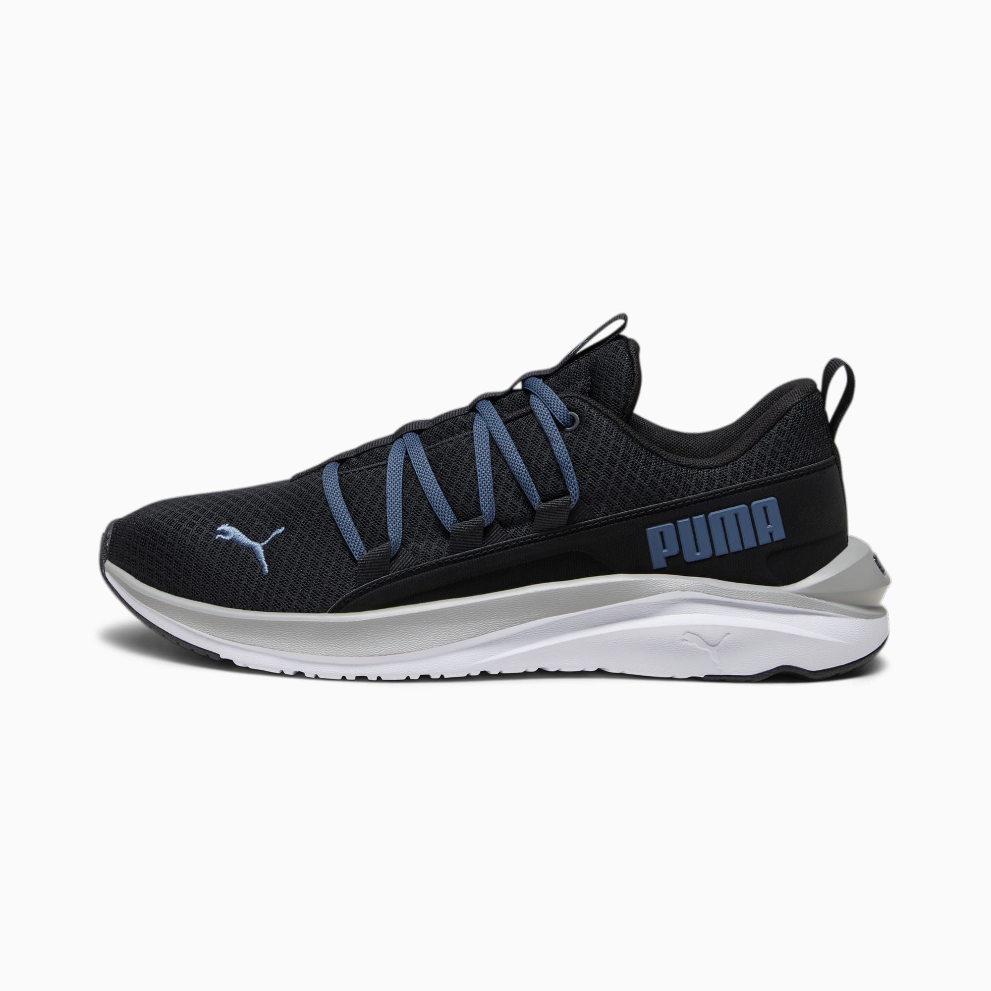 Softride One4all Running Shoes Men