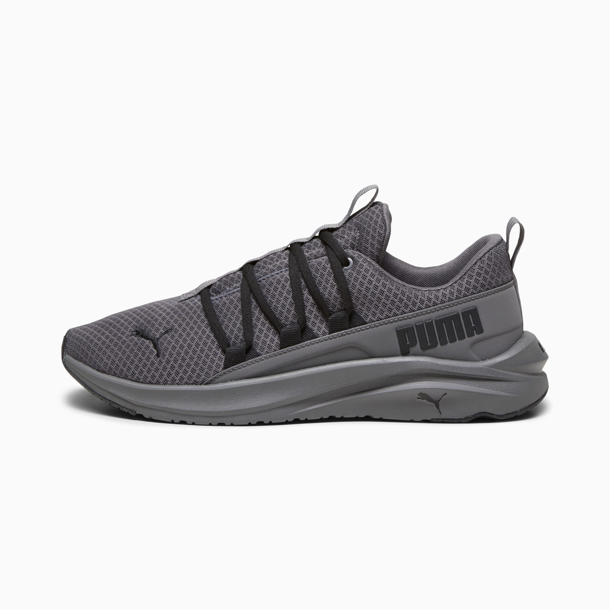 Chaussures de sport Softride One4all Homme