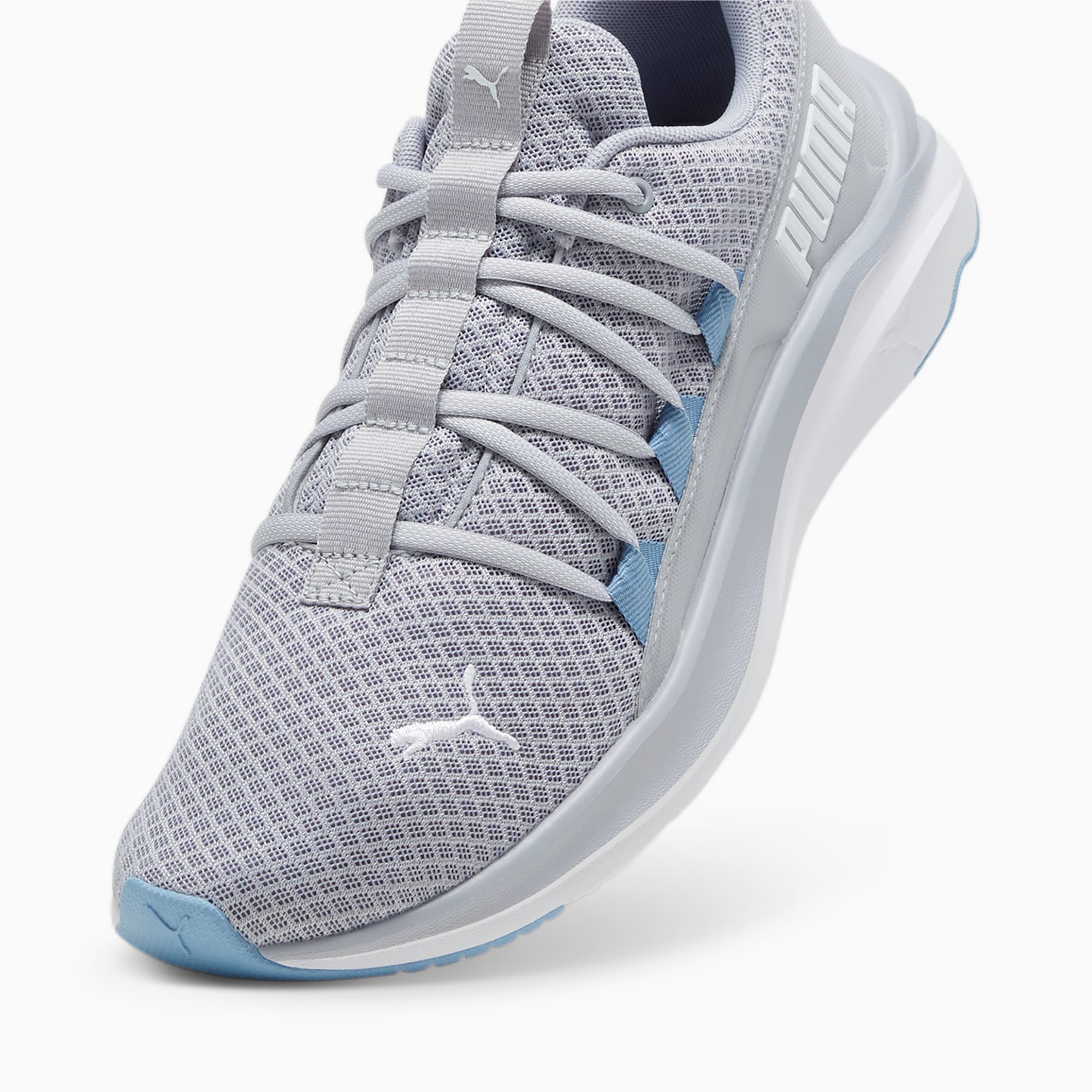 Softride One4all Running Shoes Men
