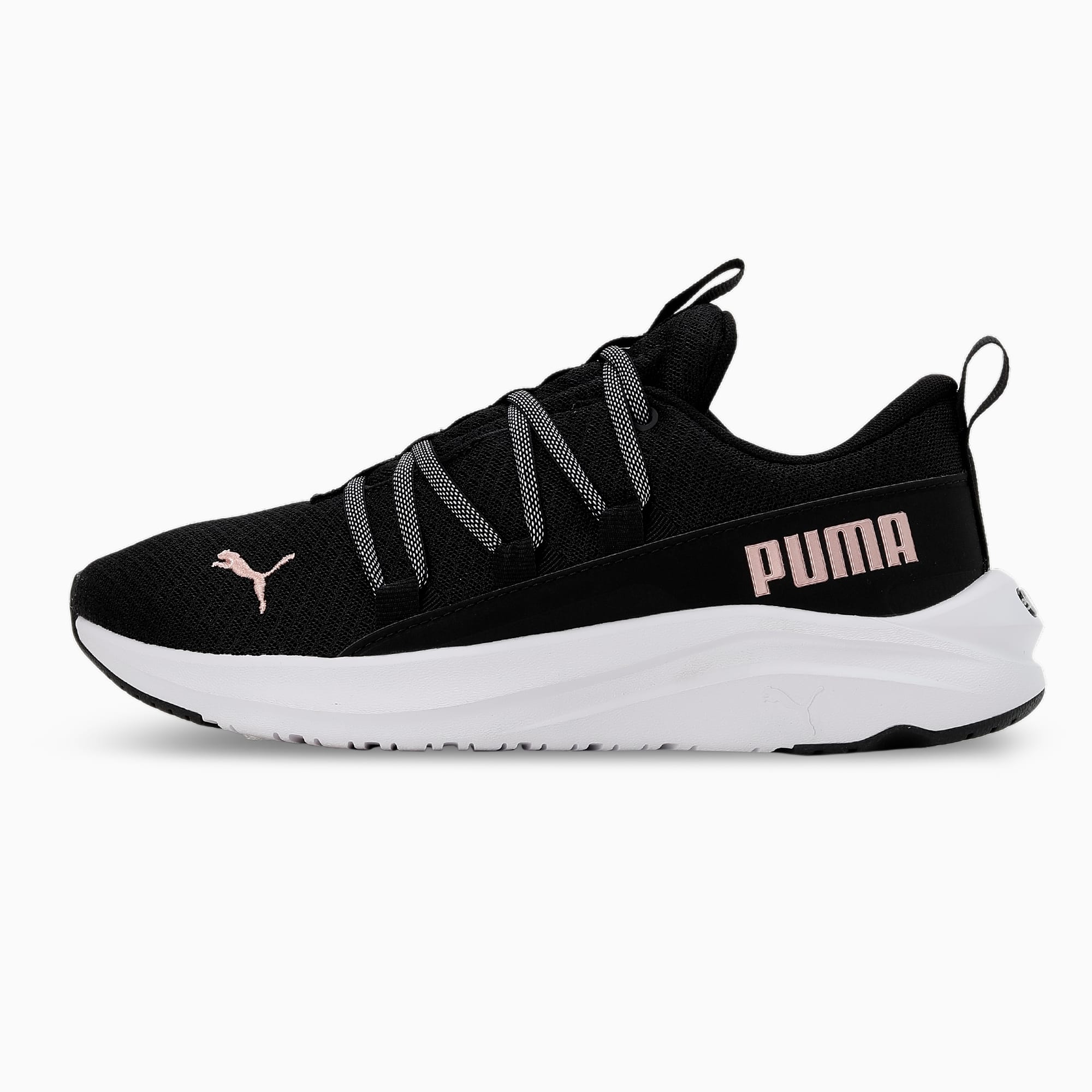 Puma cheap walking shoes
