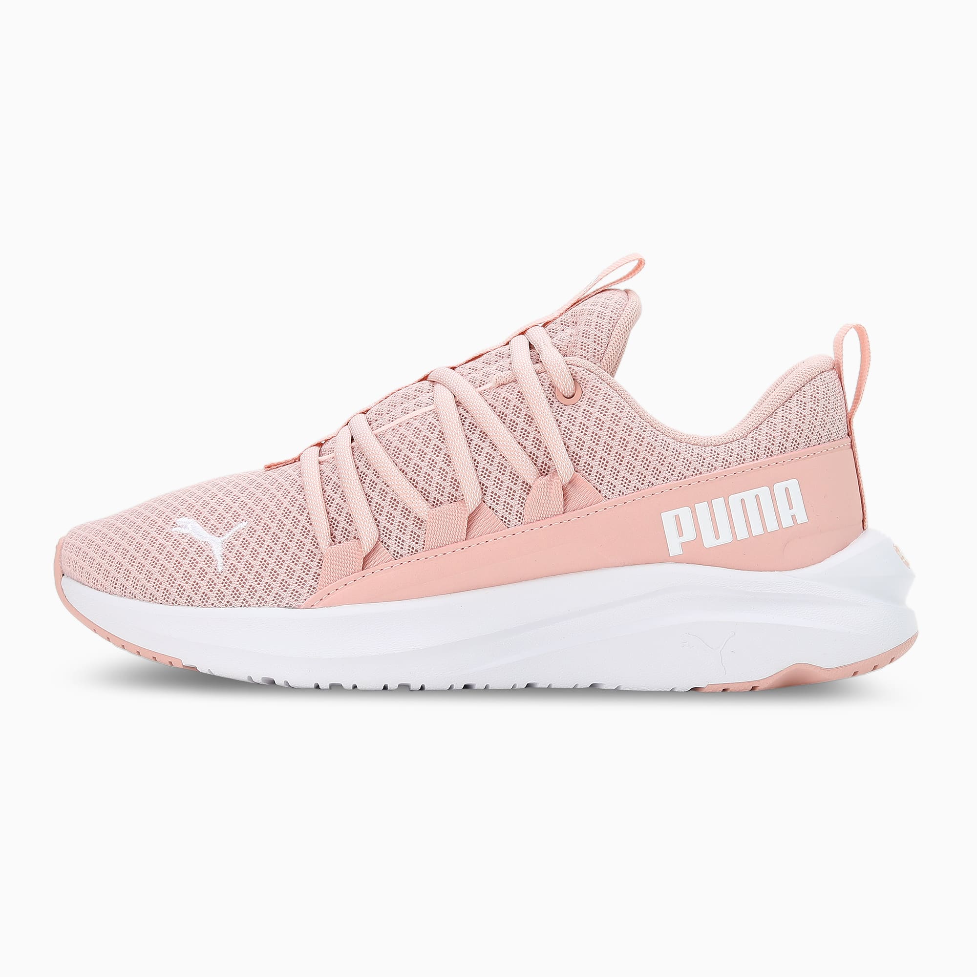 SOFTRIDE One4all Women's Walking Shoes | PUMA