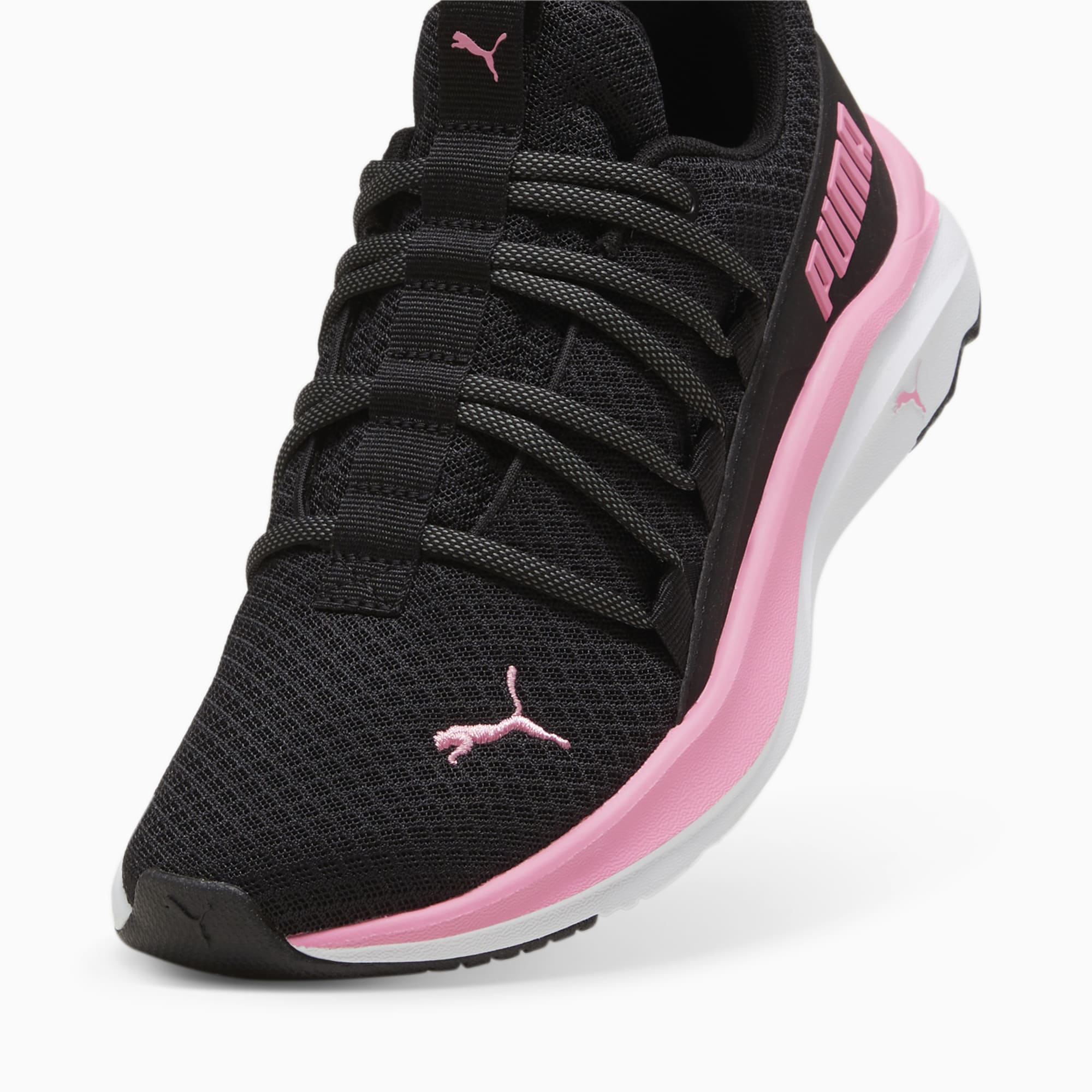 Soft ride One4all Running Shoes Women