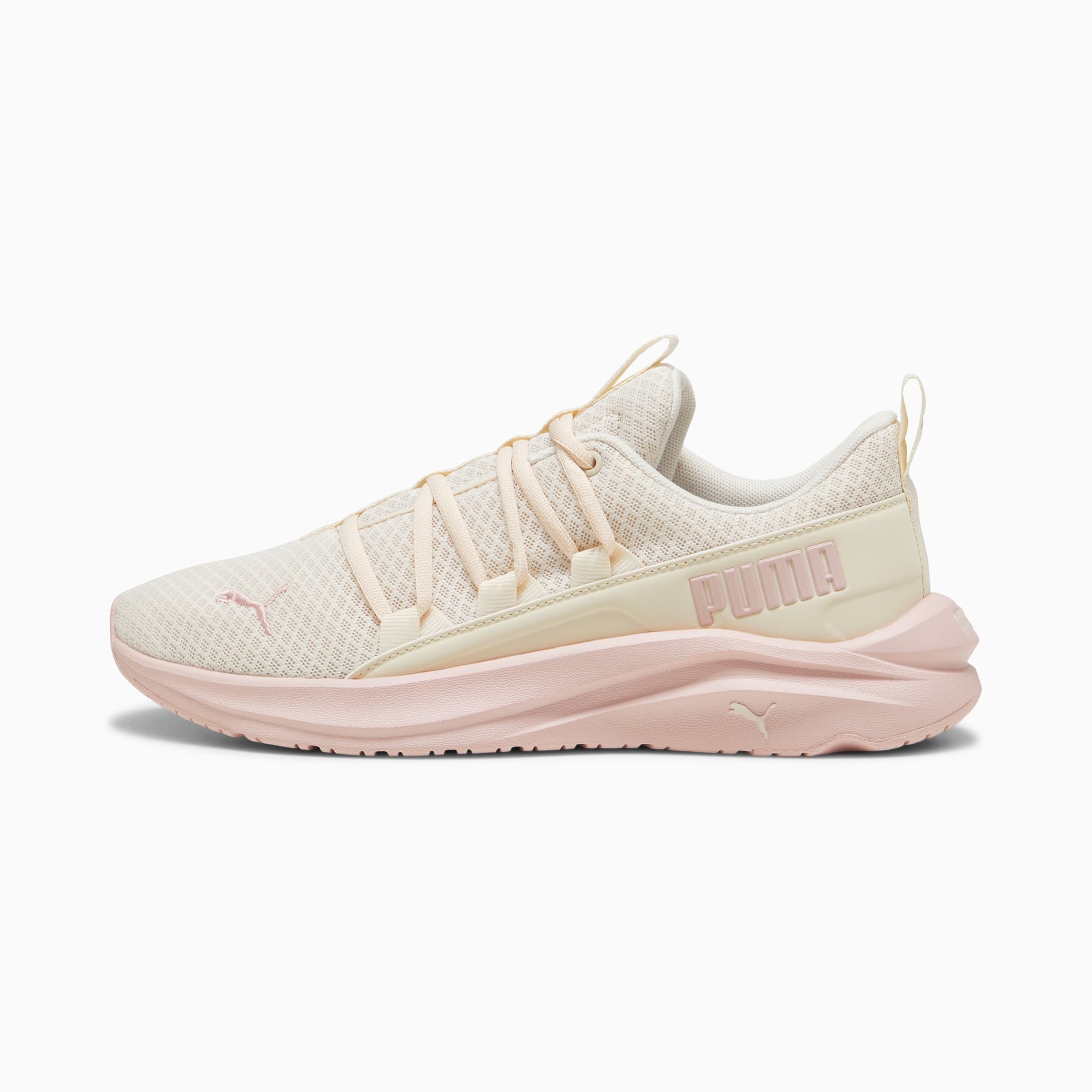 Puma shoes soft store
