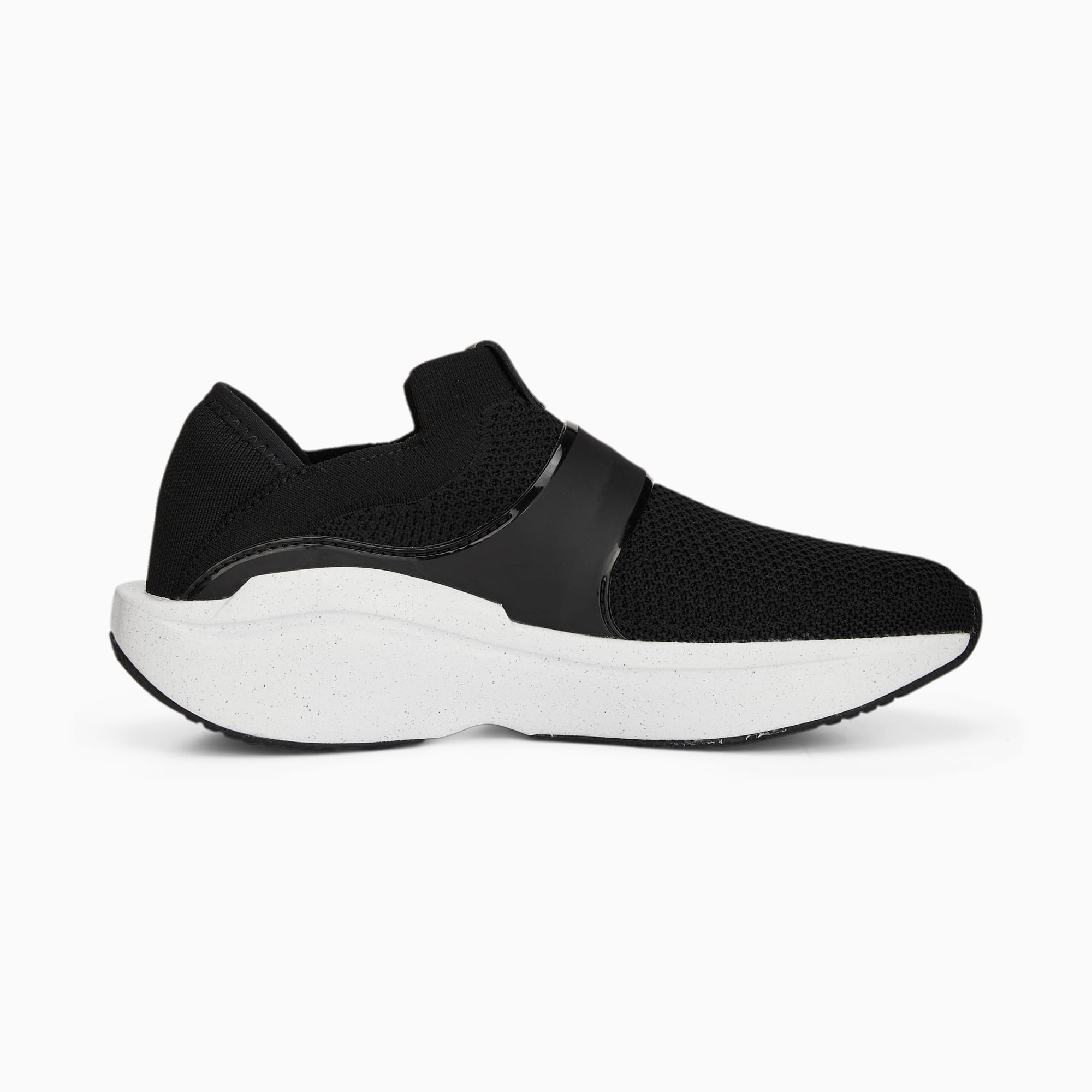 Enlighten Strap Training Shoes Women