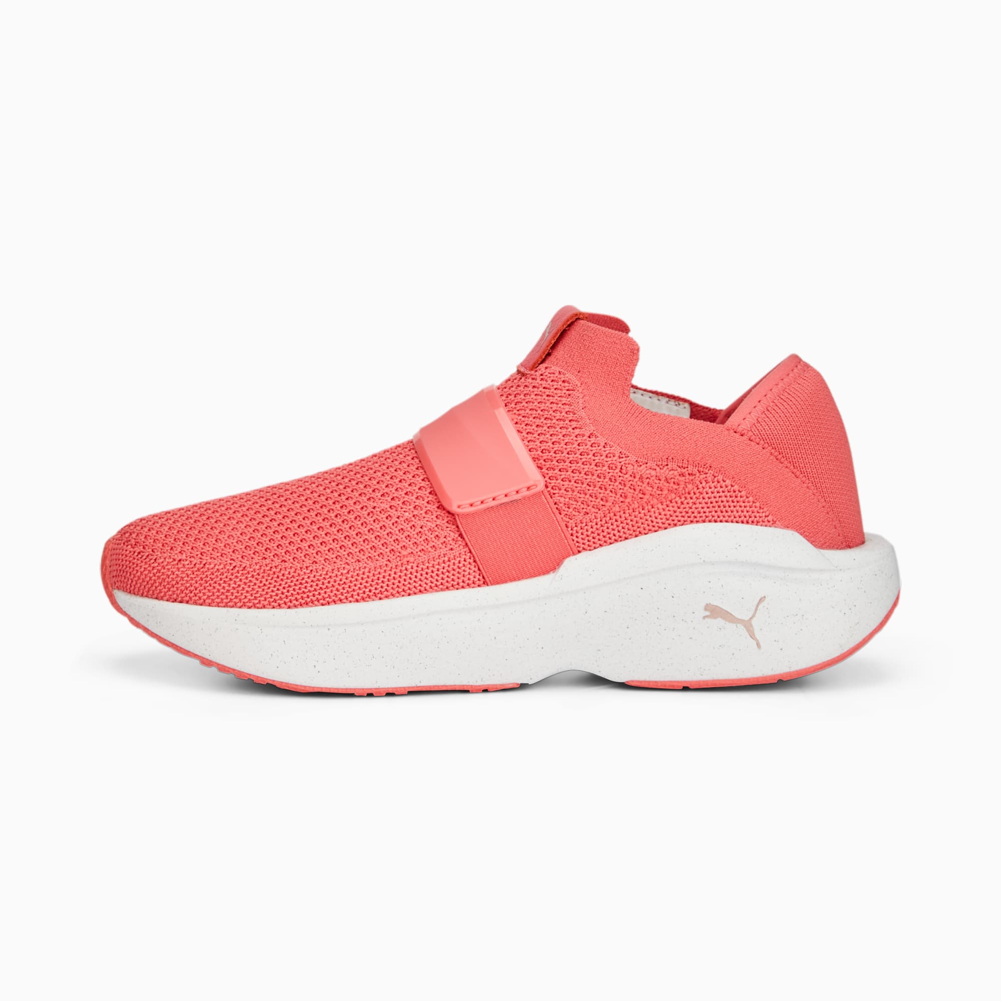 Puma 2025 strap shoes