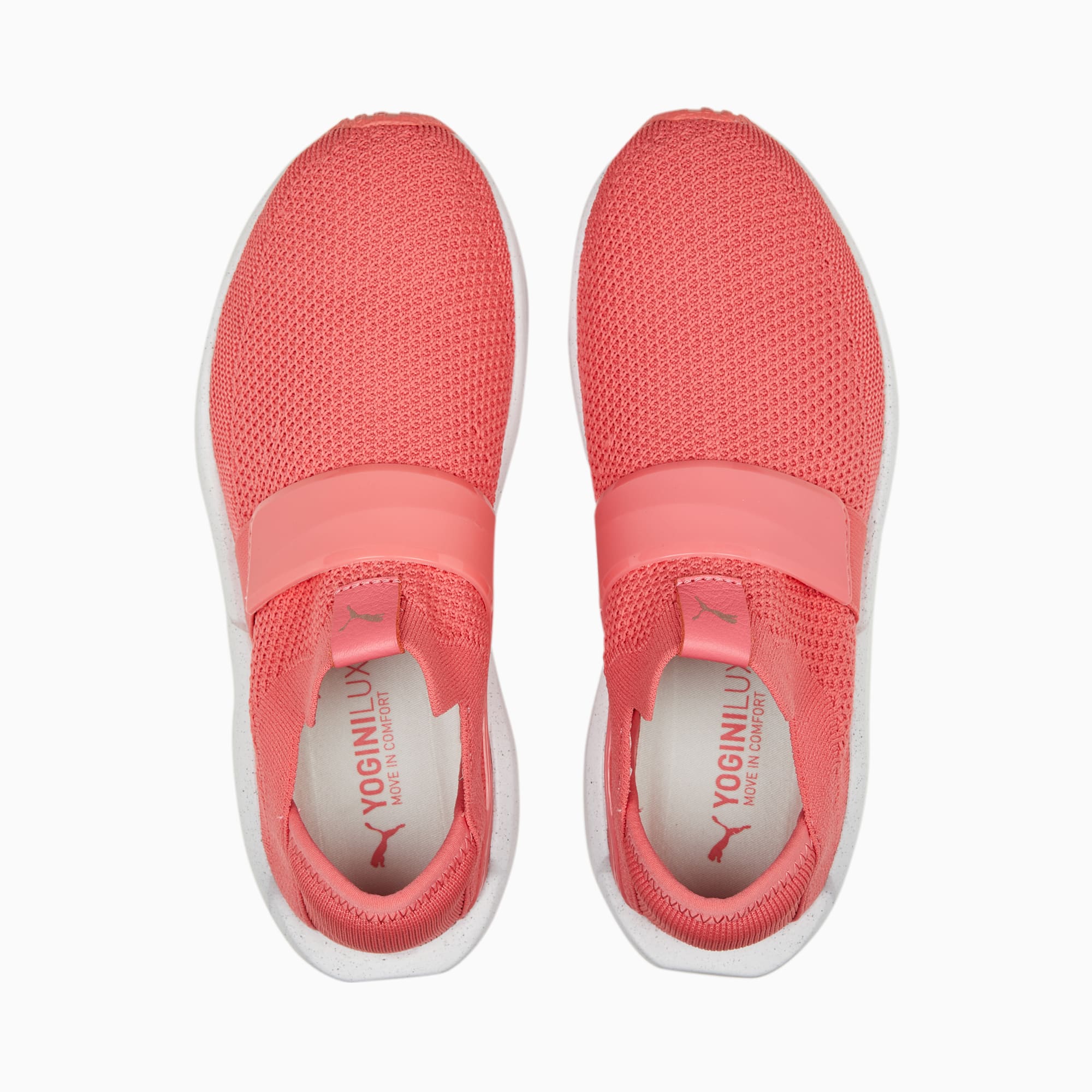 Puma satori trainer deals