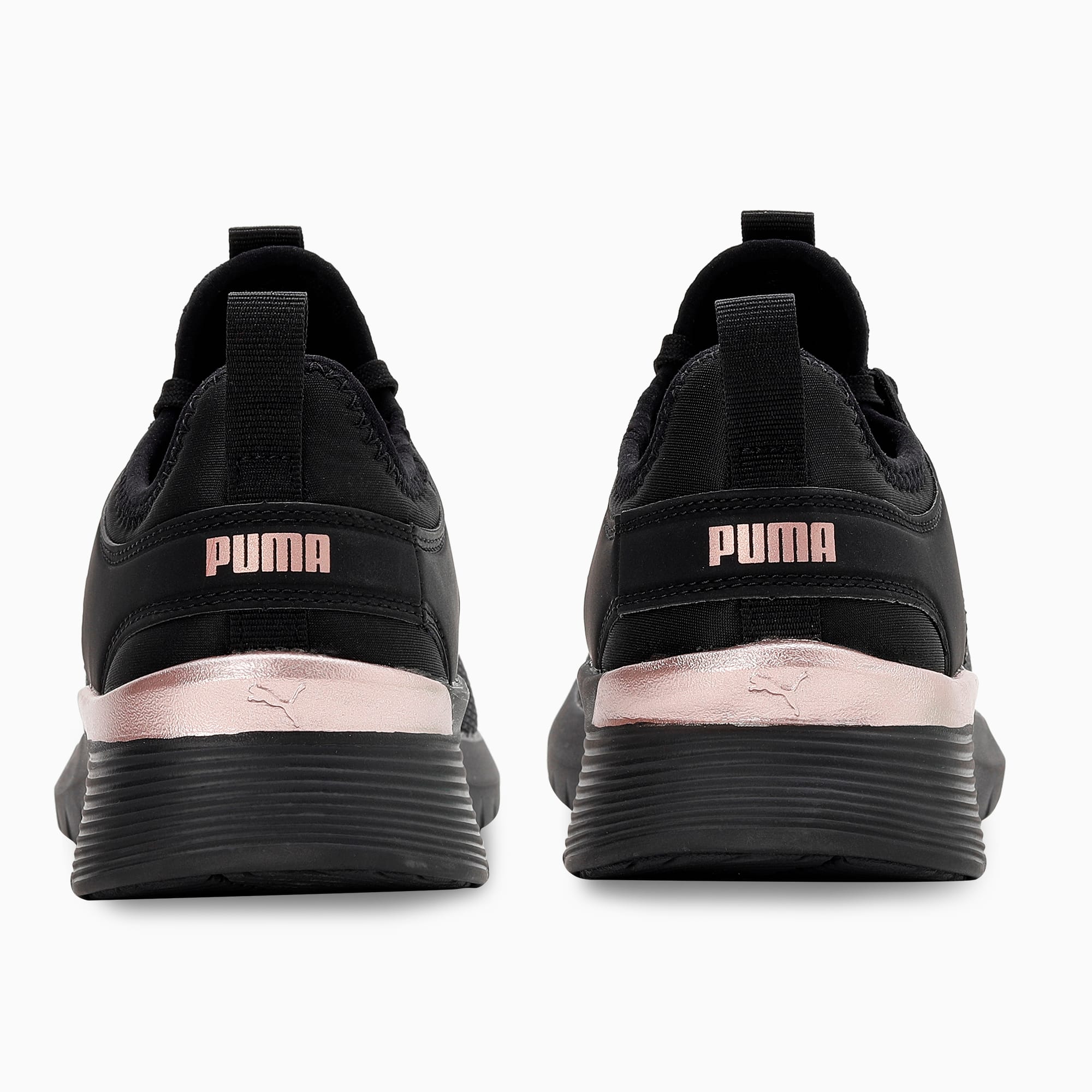 Starla Women s Training Shoes PUMA