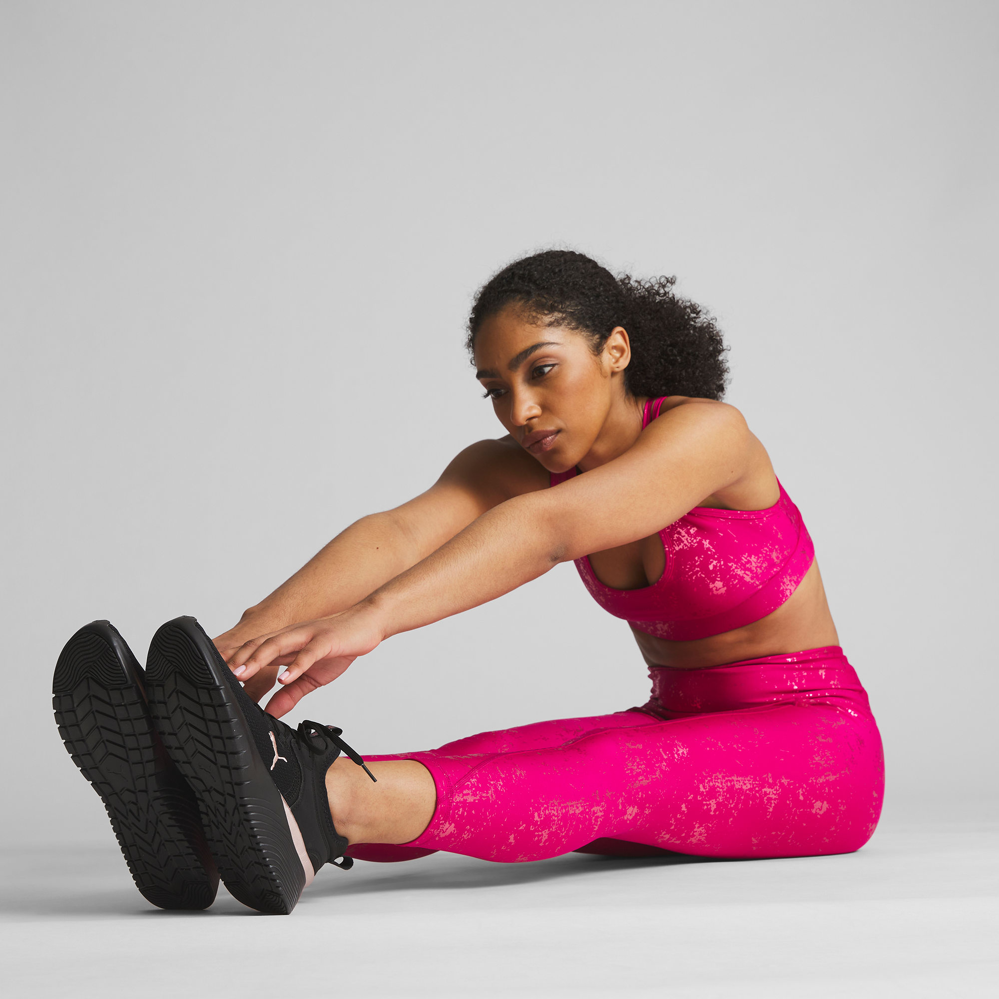 人気商品ランキング Starla-Women's-Training-Shoes トップス