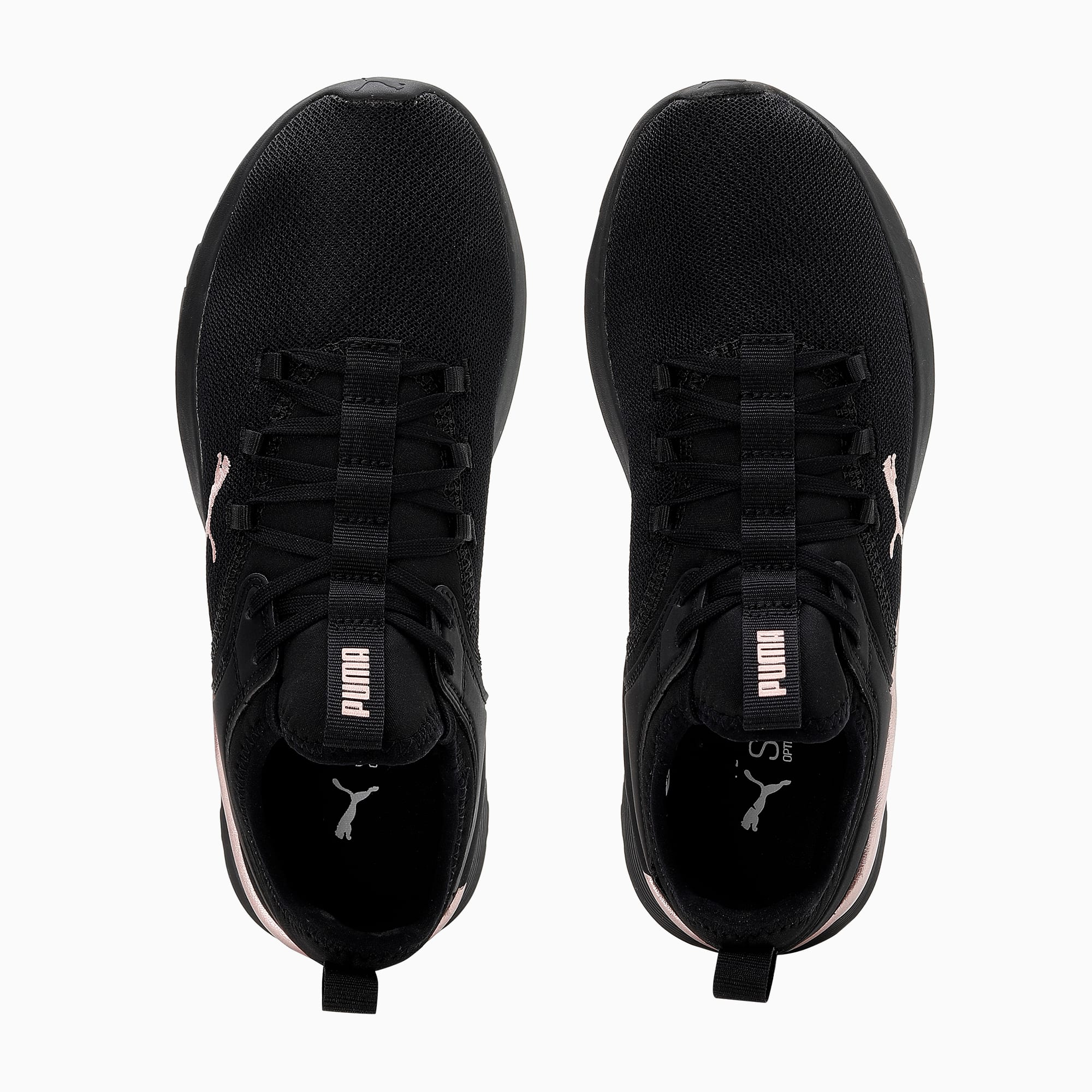 Zapatos de entrenamiento para mujer Starla PUMA