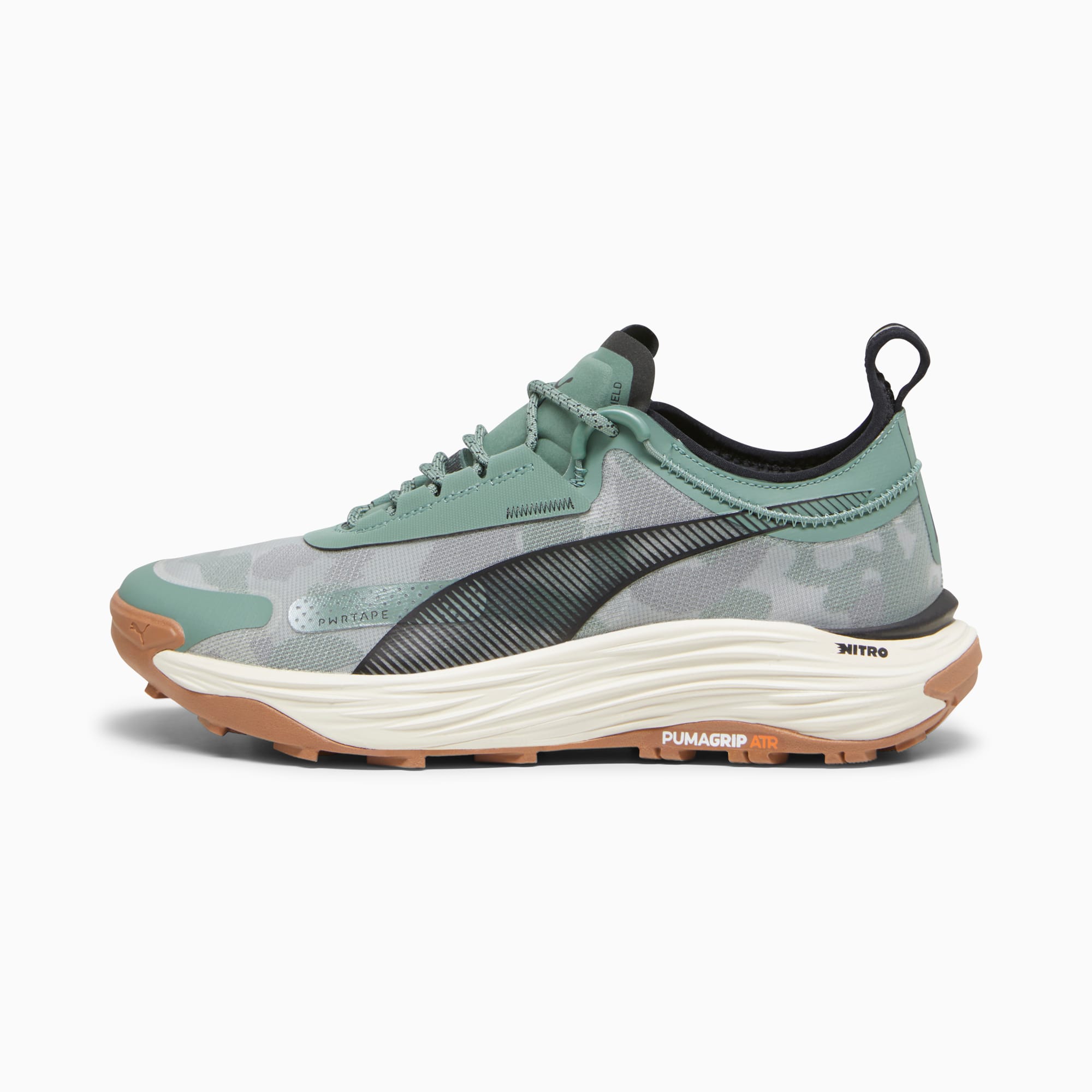 Puma shoes hotsell mens 2020