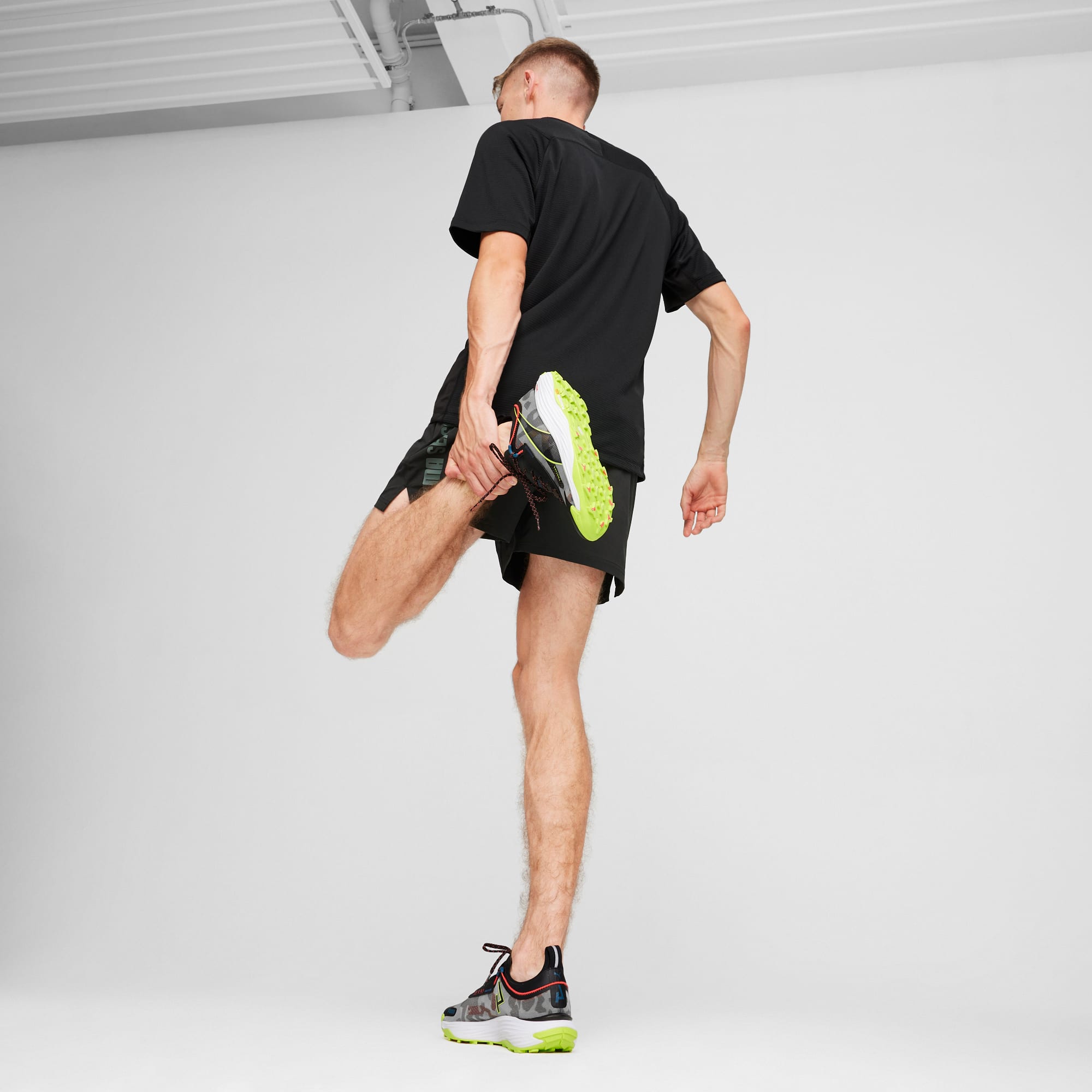 Puma faas 3 trail store
