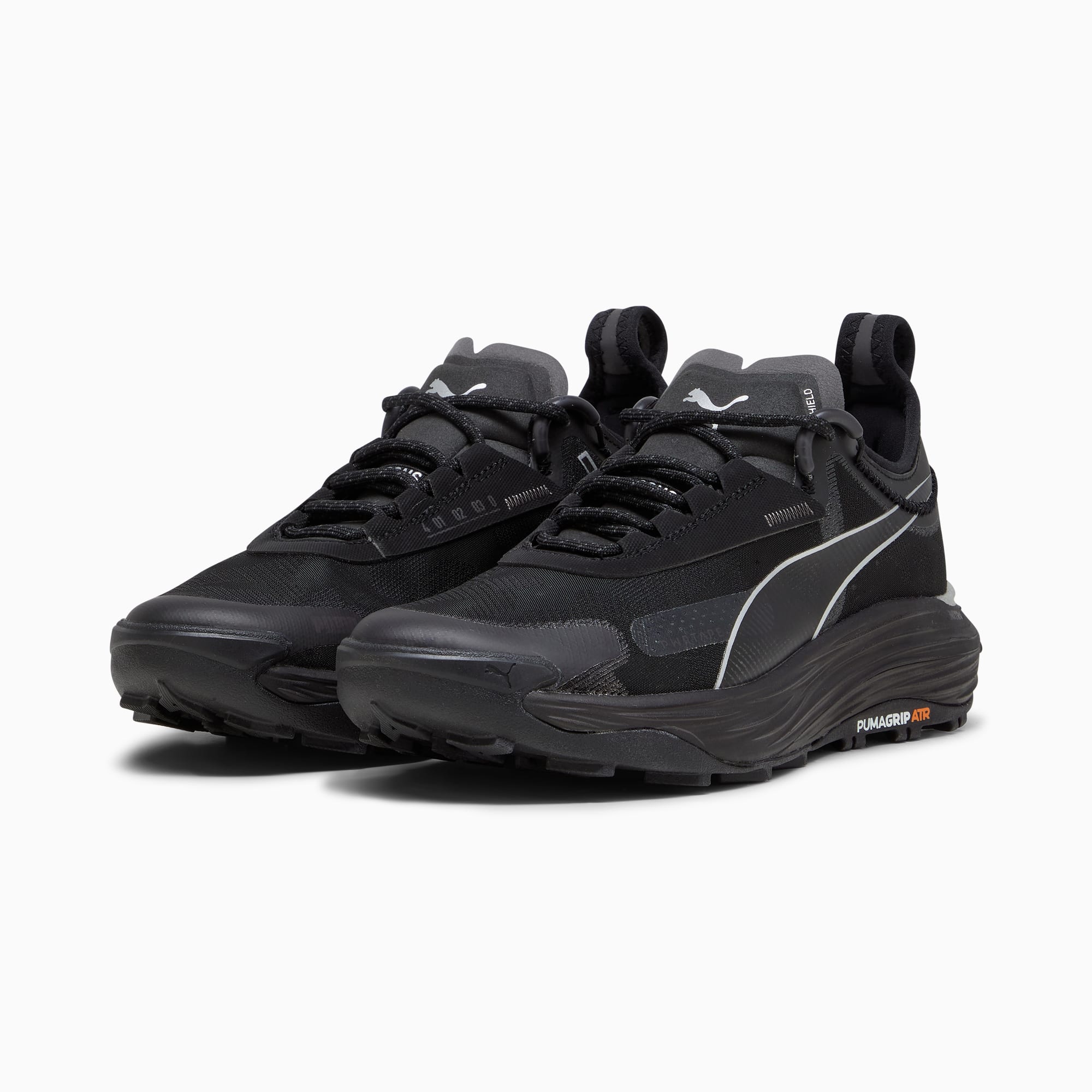 Puma osu 3 women's running shoes discount