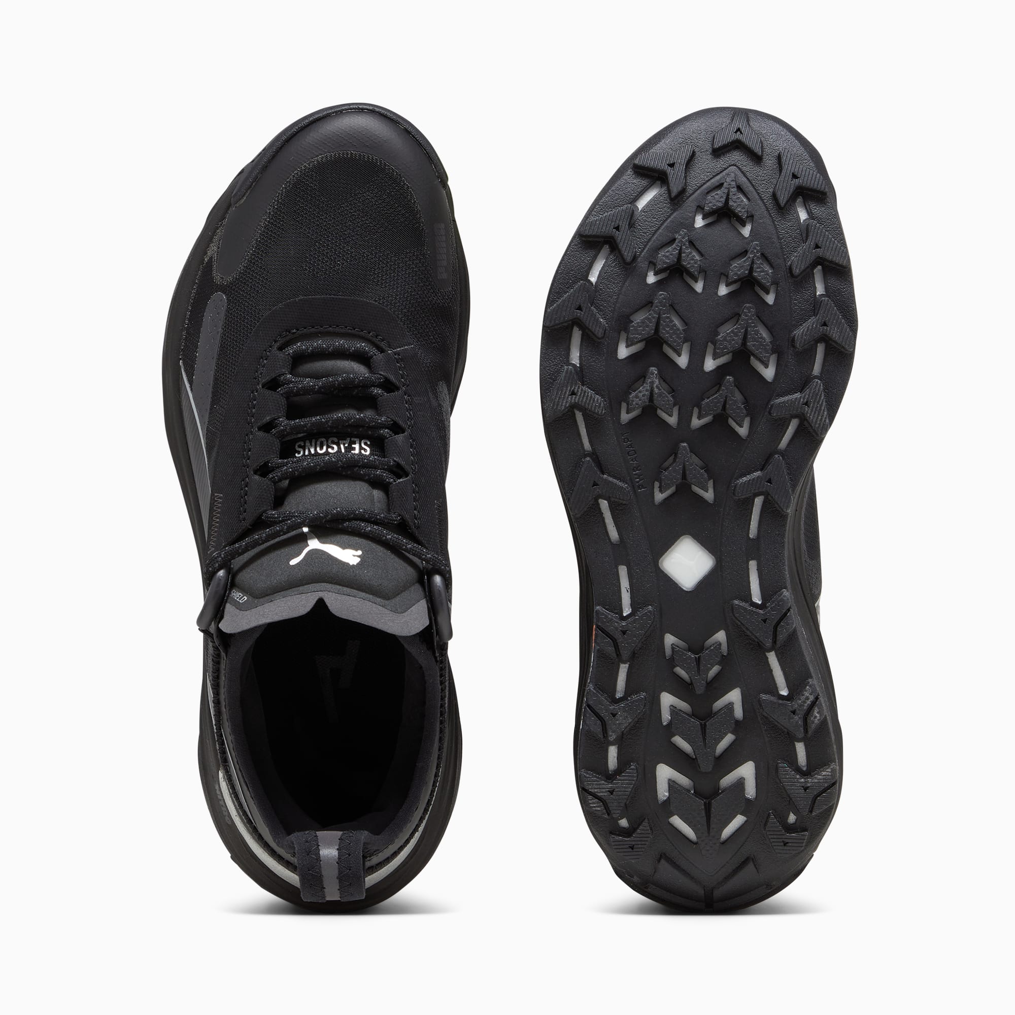 Puma st sales activate mujer
