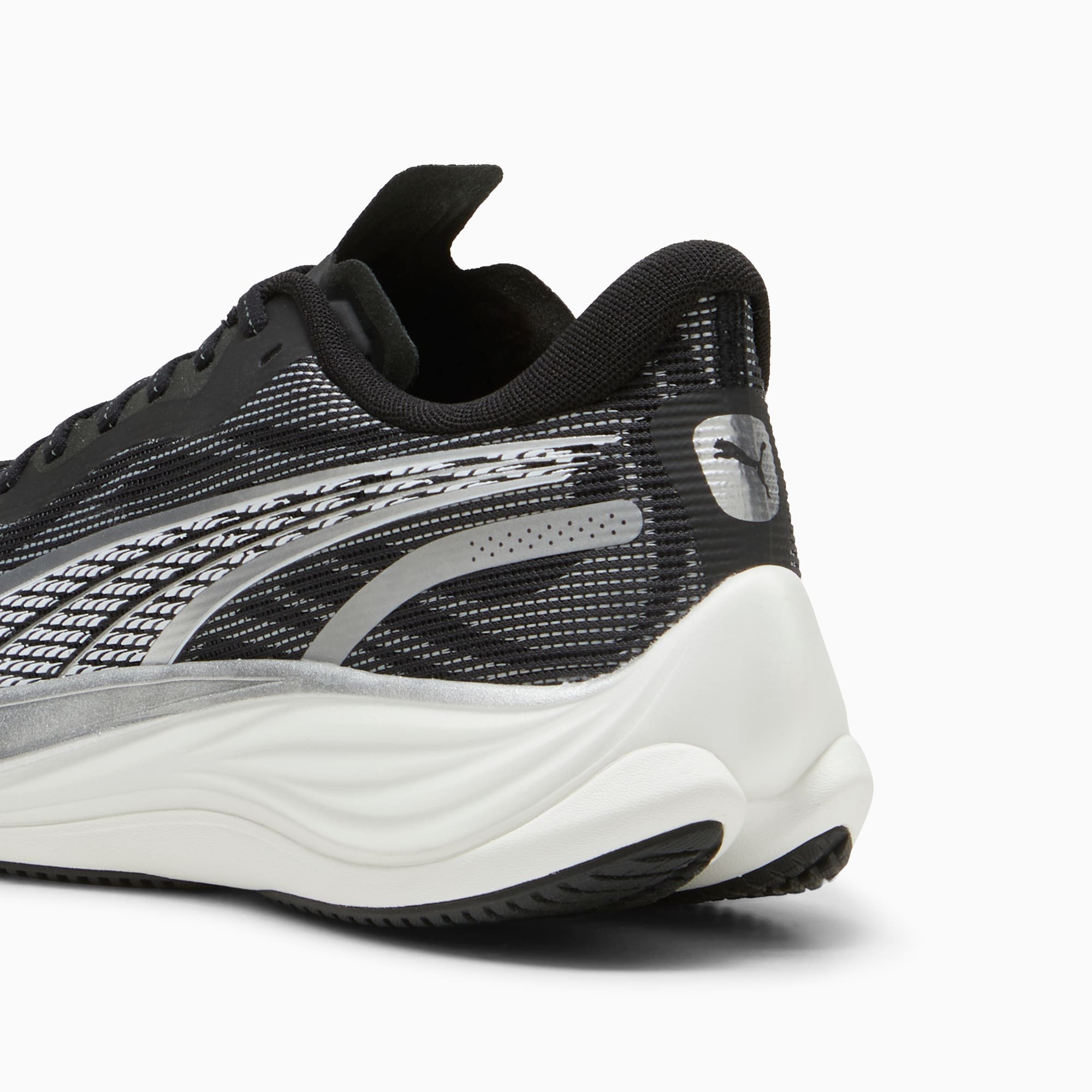 Velocity NITRO™ 3 Men's Running Shoes | PUMA