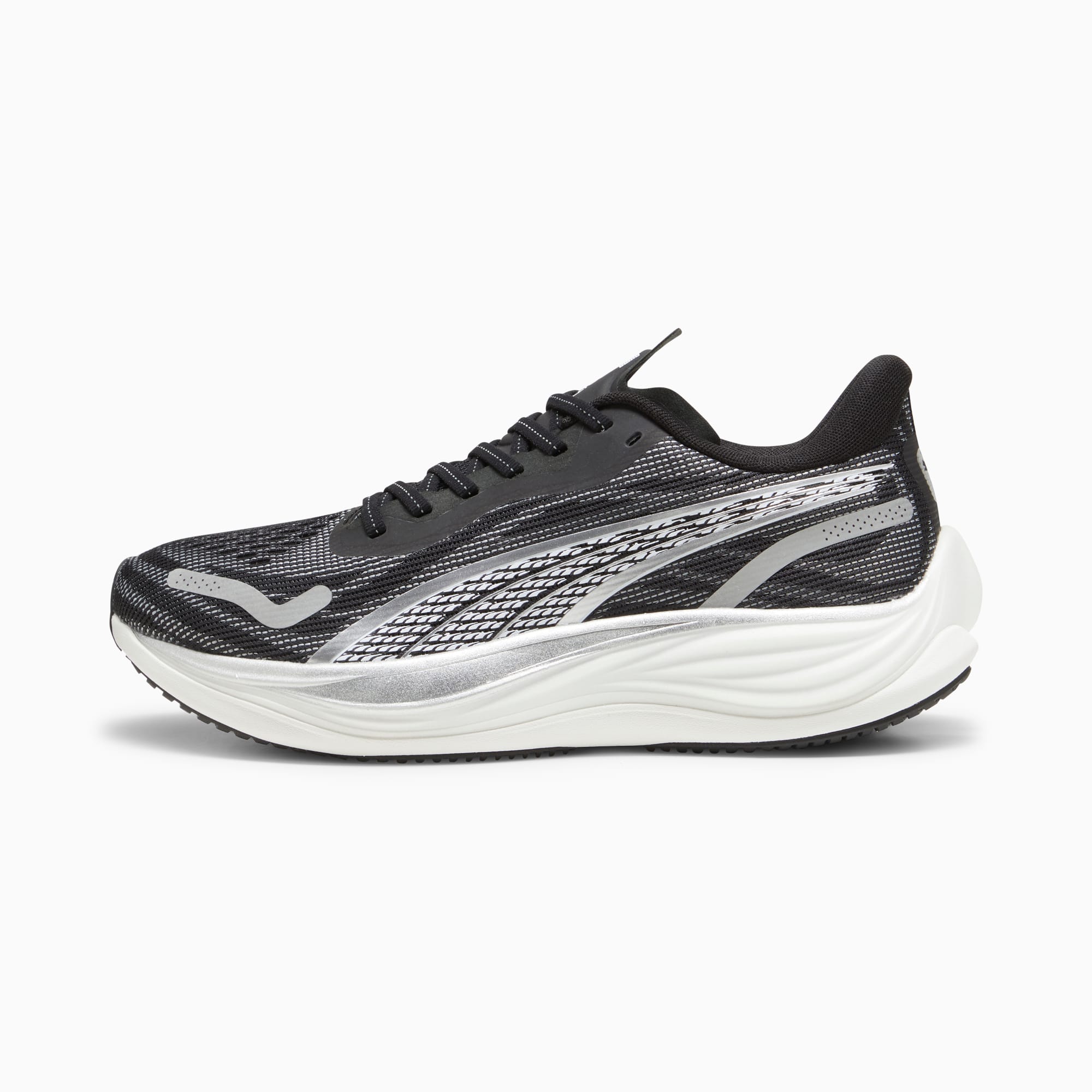 Puma shoes shoes shop