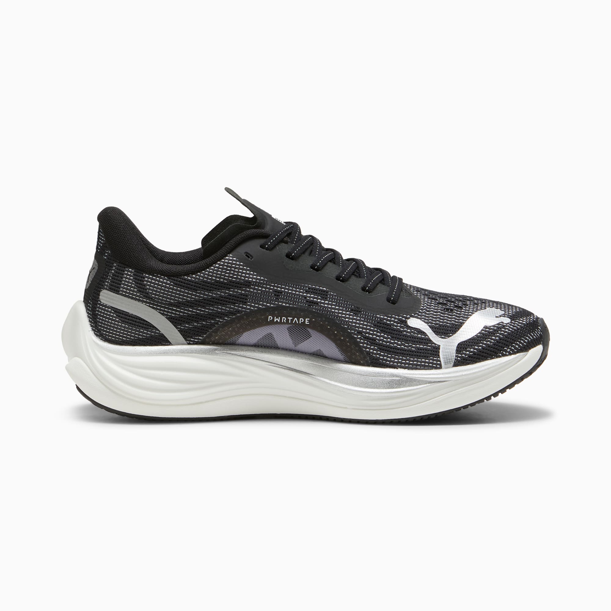 Skate shoes puma online