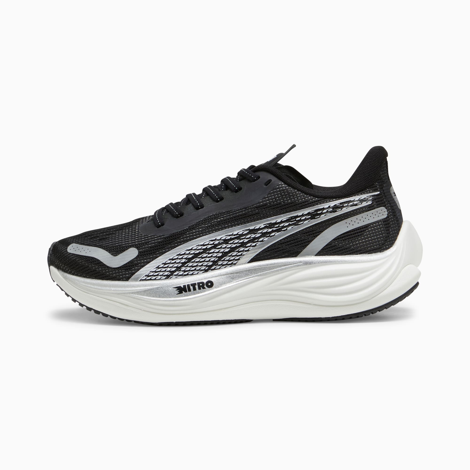 Puma it store