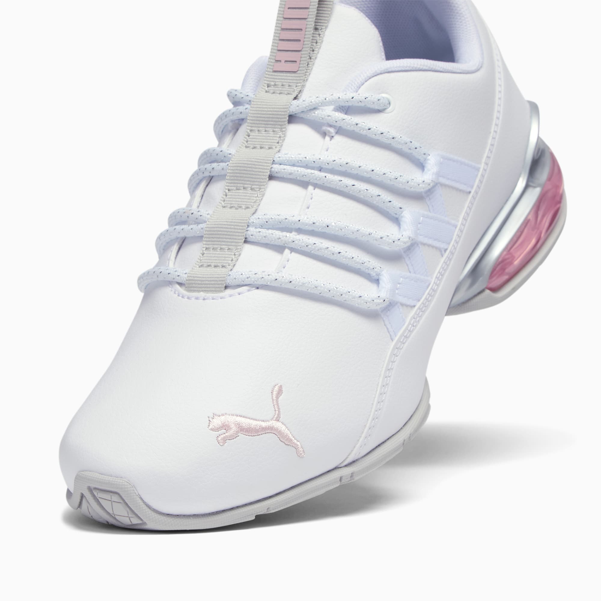 Puma riaze prowl running shoe store