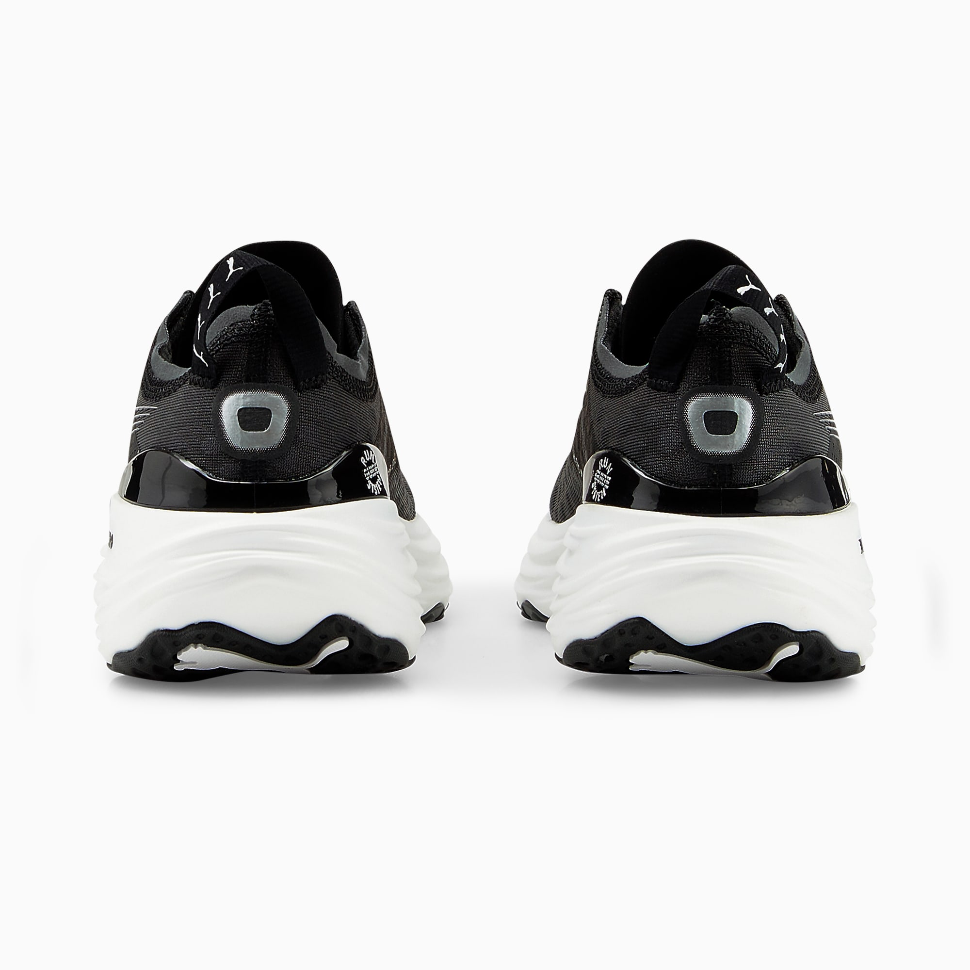 Men's 126v7 sales running shoe