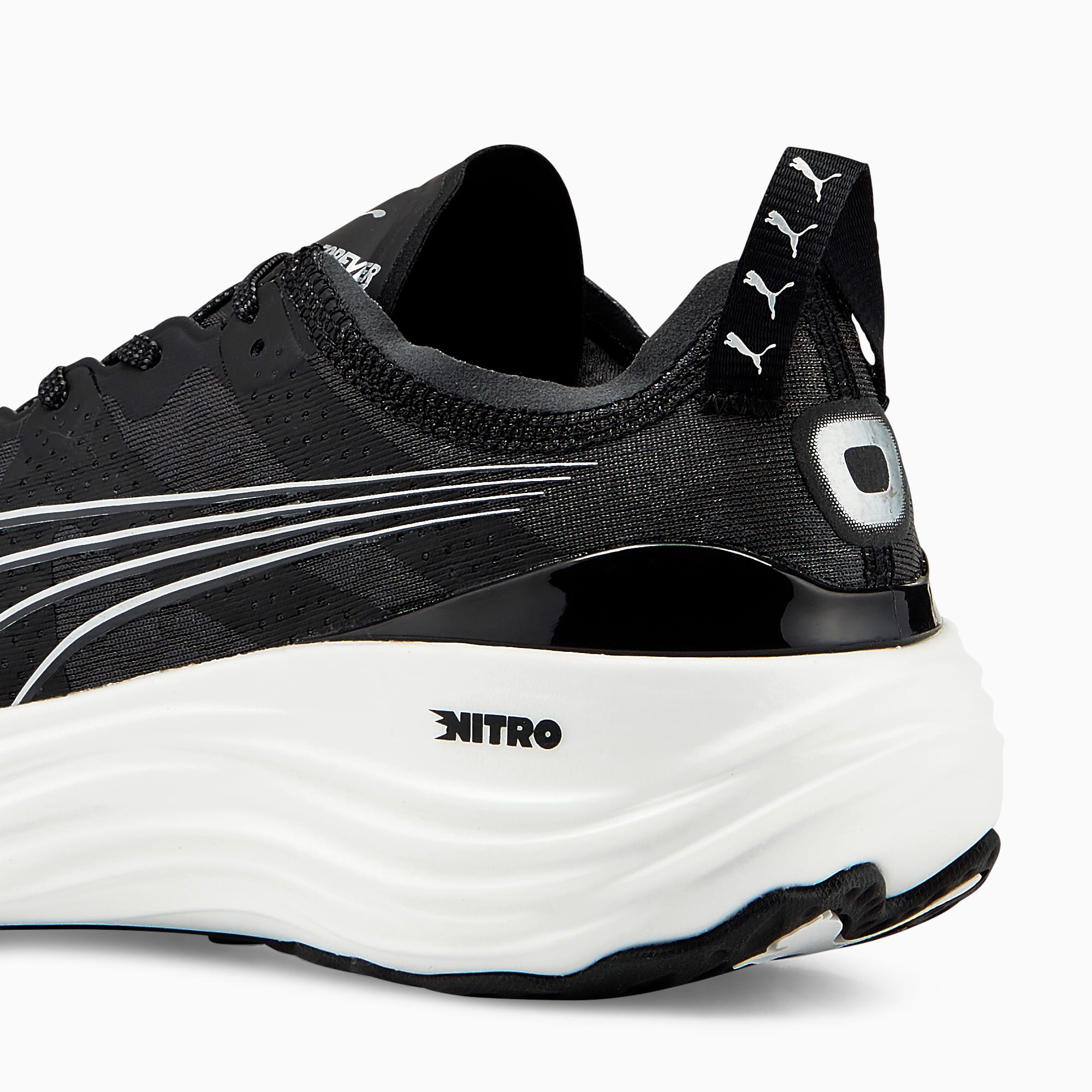 ForeverRun NITRO Men s Running Shoes