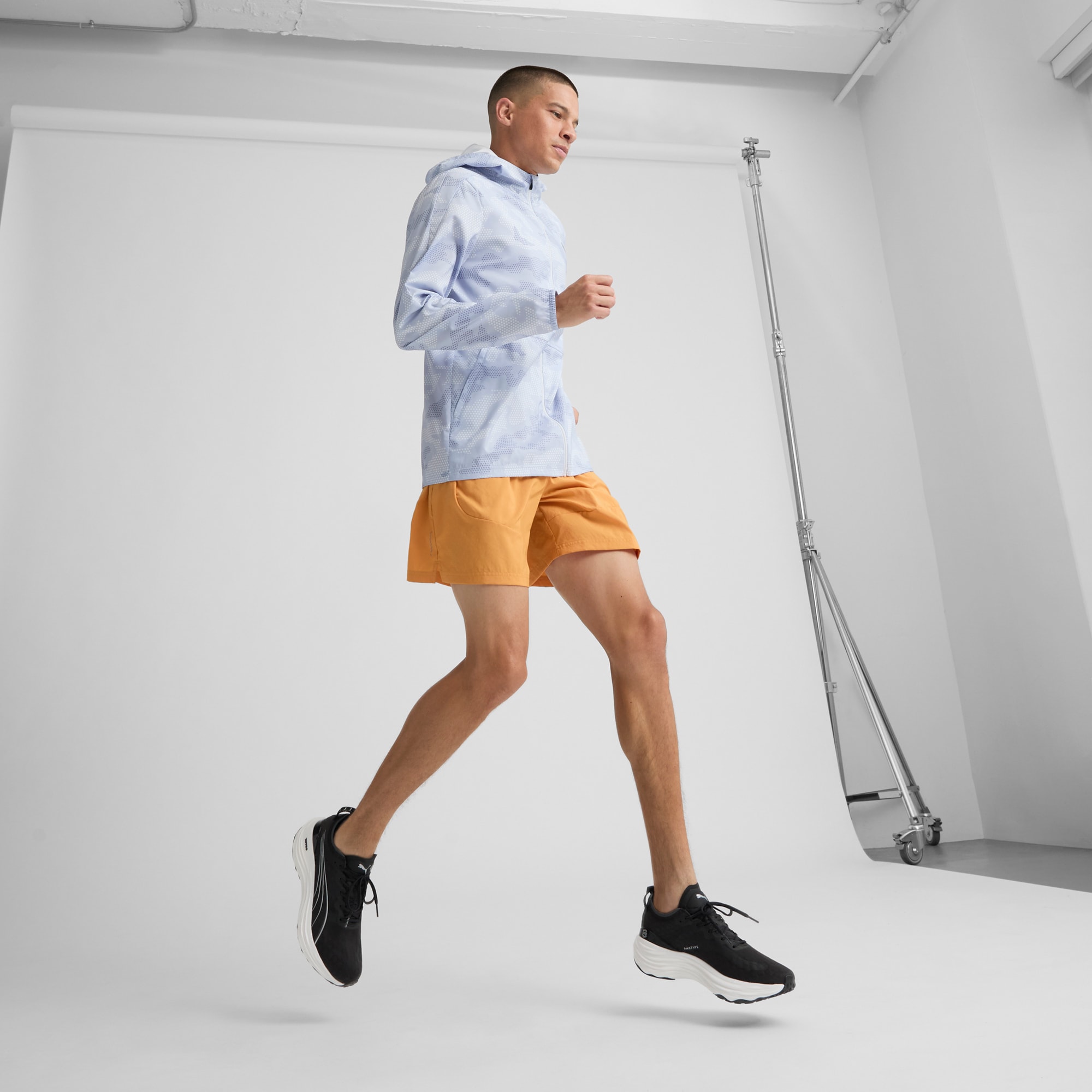 ForeverRUN NITRO™ Men's Running Shoes | PUMA