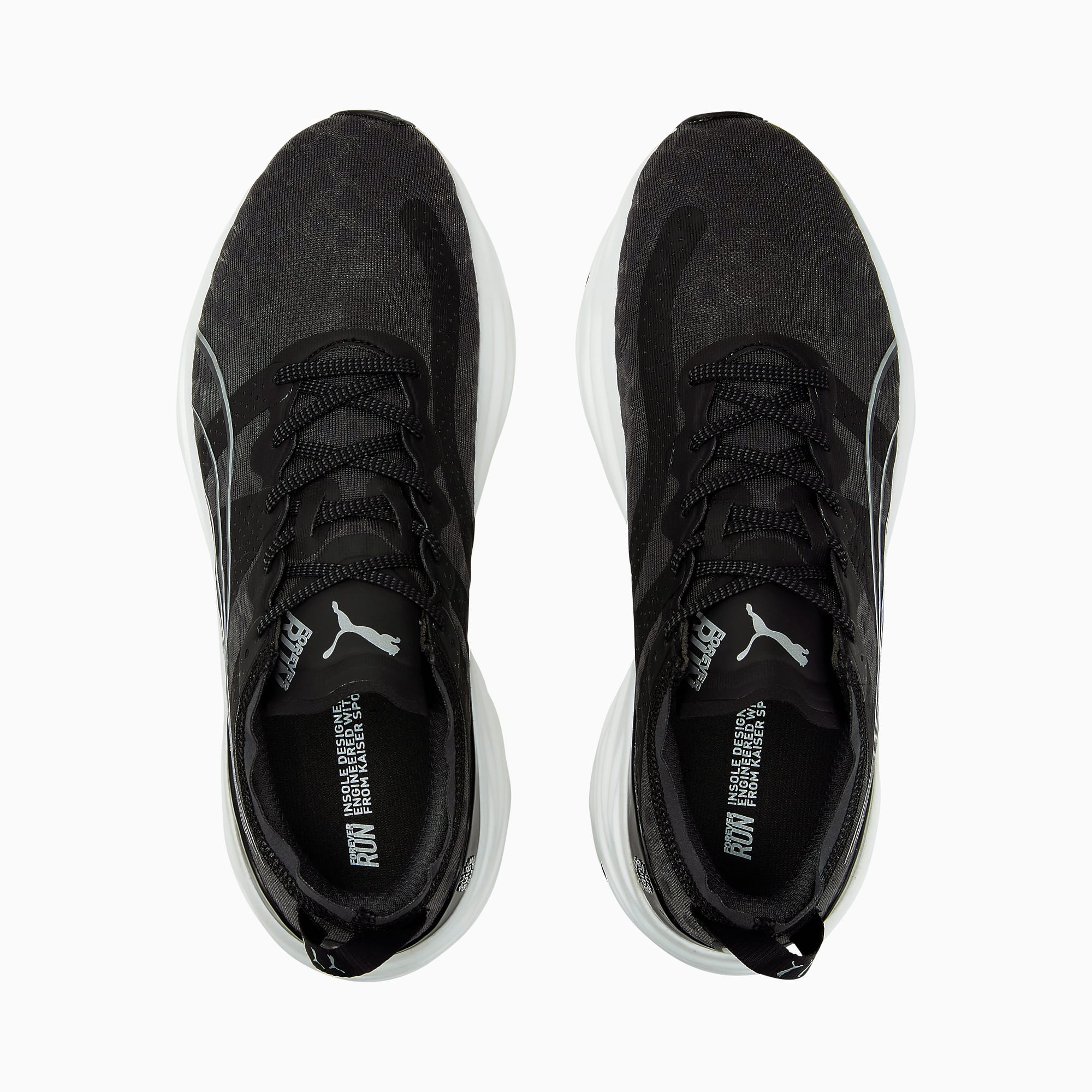 ForeverRUN NITRO™ Men's Running Shoes | PUMA