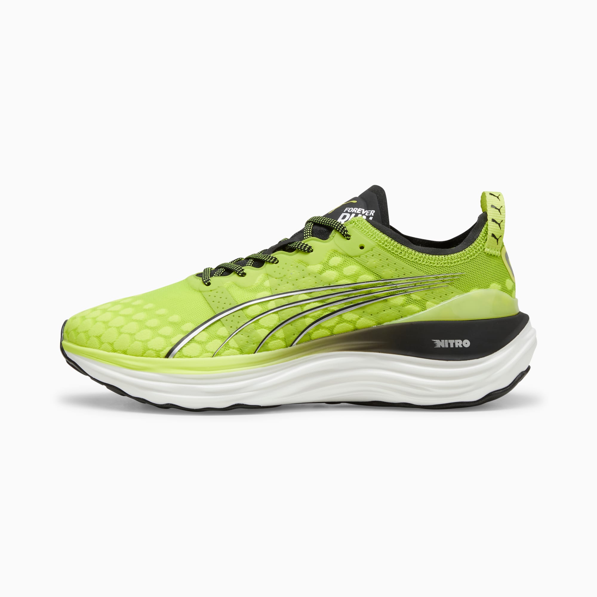 Asics gel stratus hombre zapatillas running amarillo online