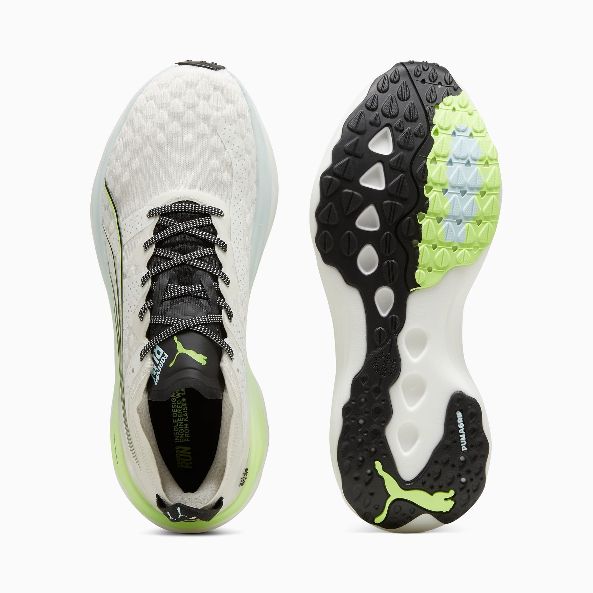 Puma men shoes 2018 shop