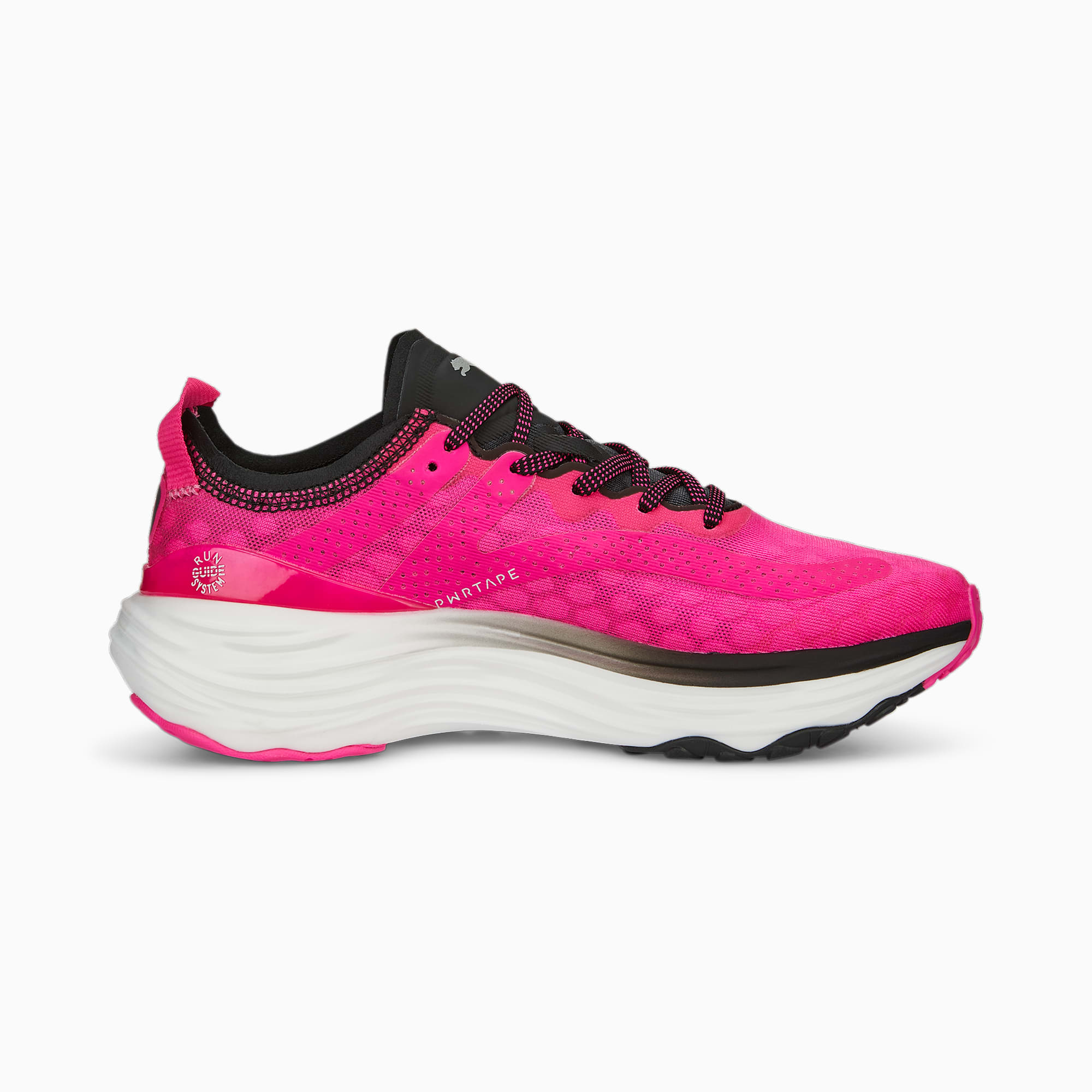 Puma ladies deals running shoes
