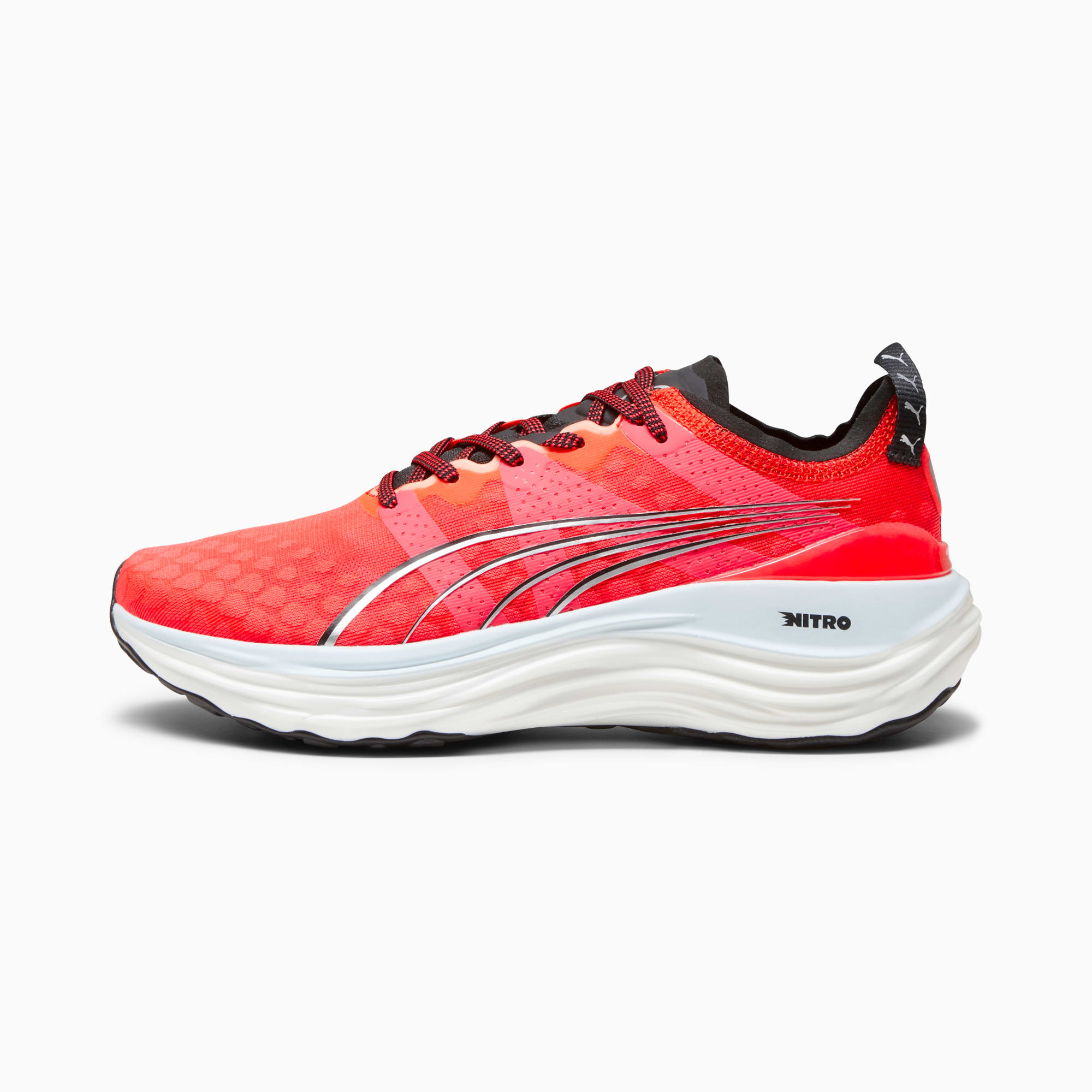 Running sneaker puma sneakers women sales