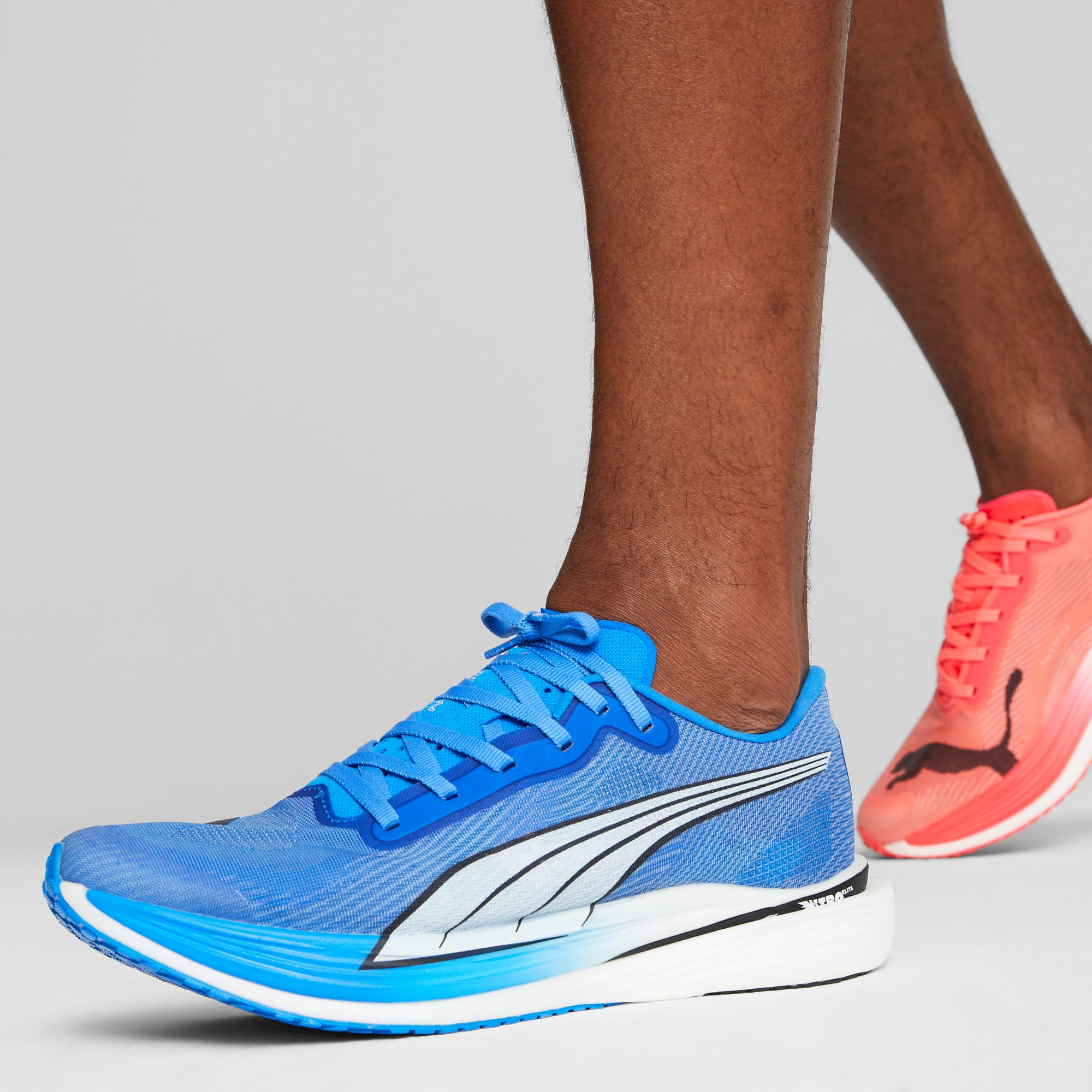 Puma mobium sales elite v2