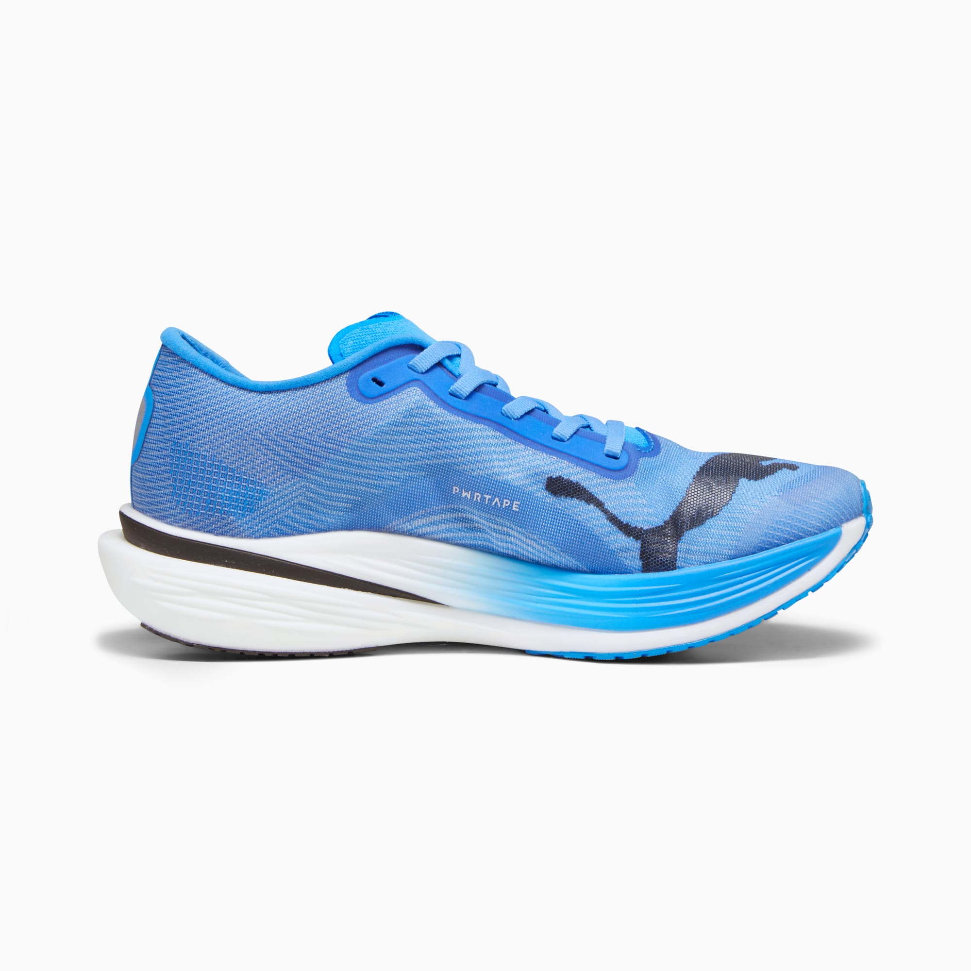 Puma vertex idp running shoes sales