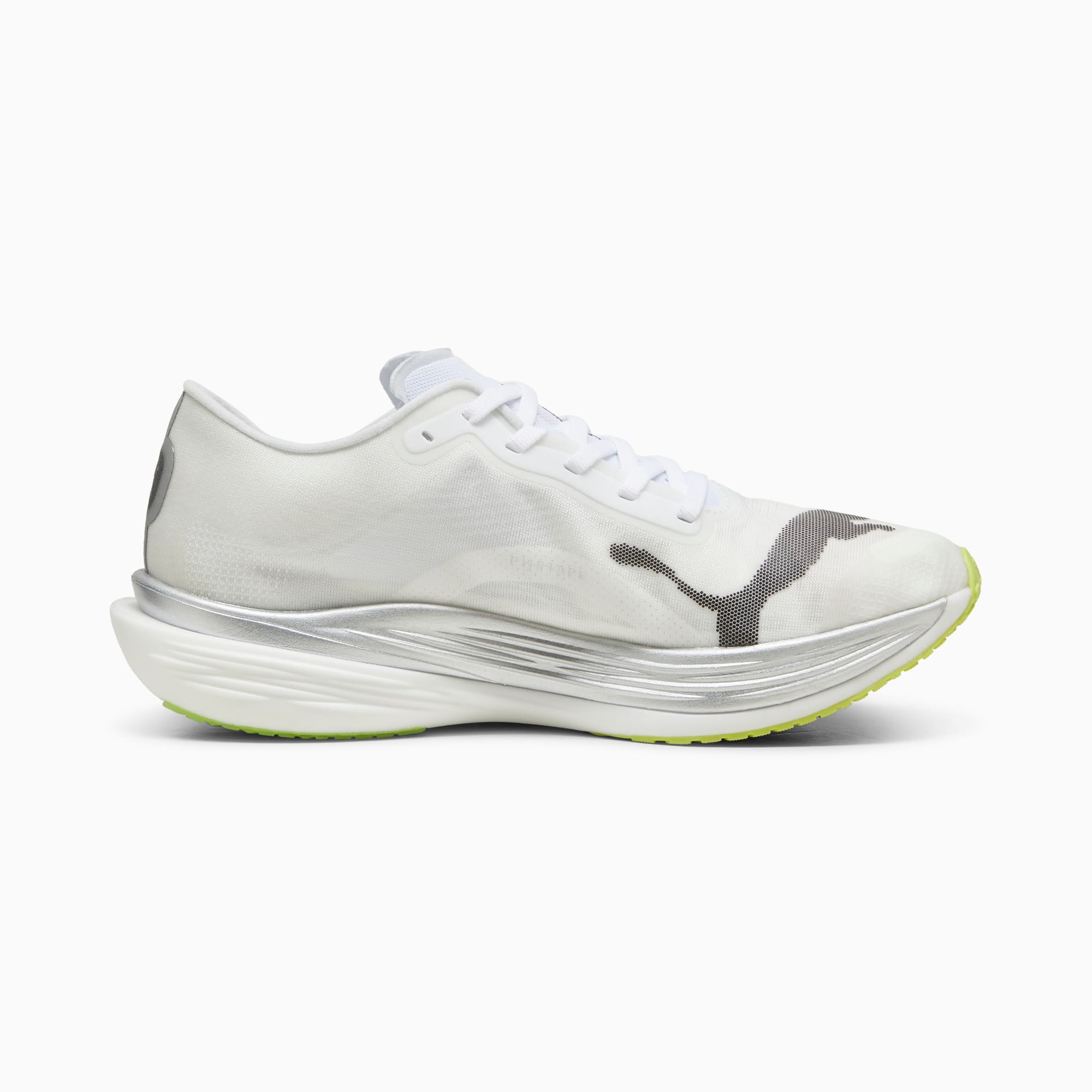 Deviate-NITRO™-Elite-2-Men's-