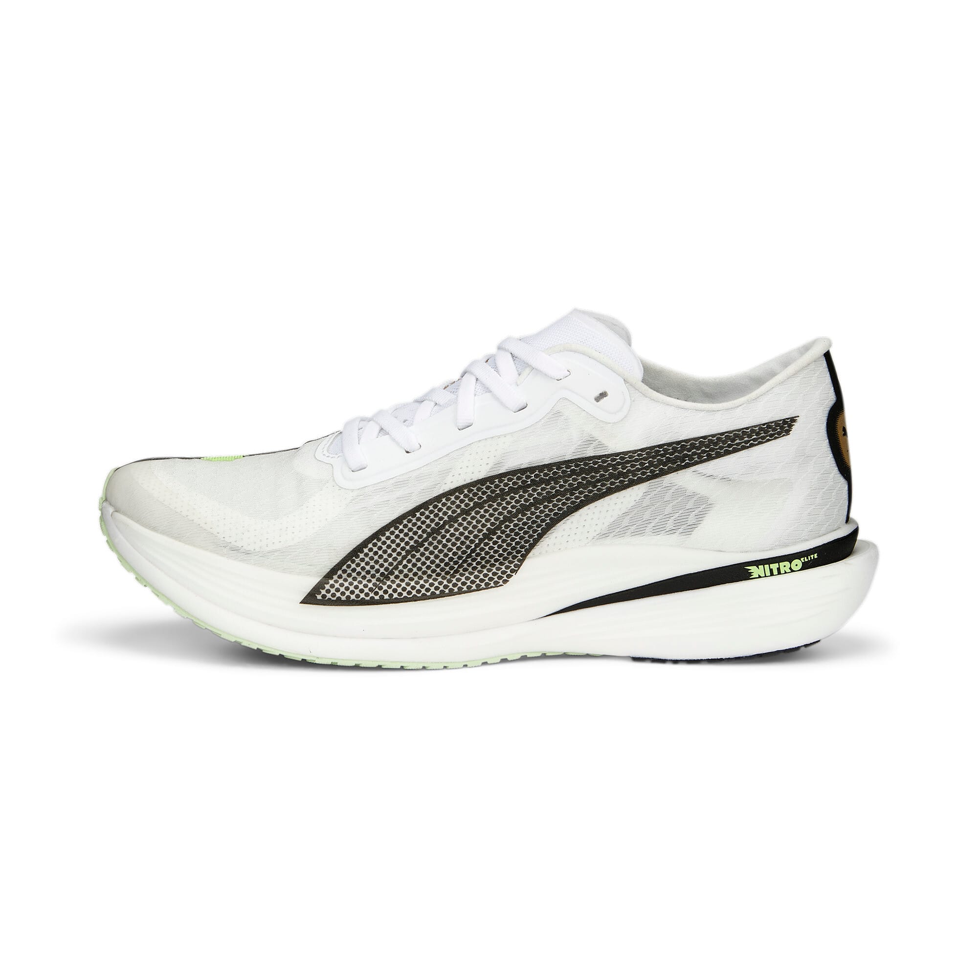 Chaussure puma new arrivals homme 2018