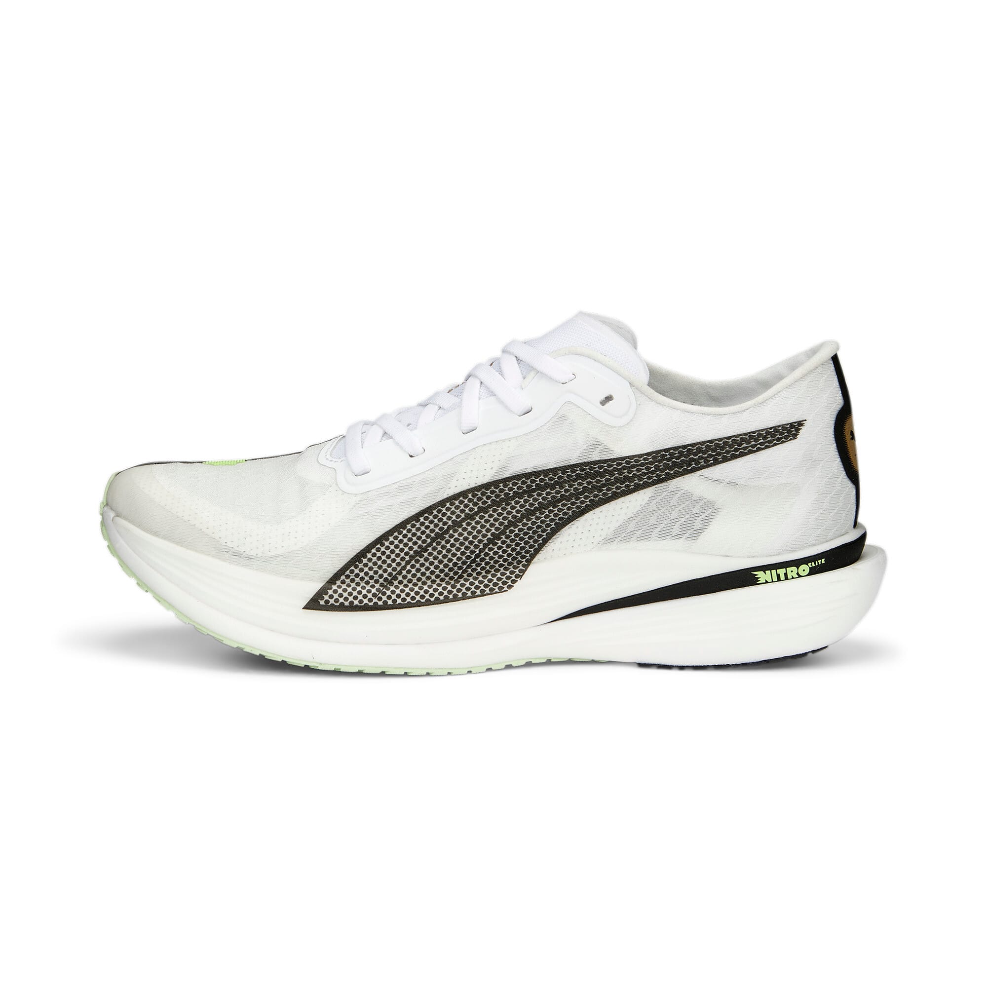 Deviate NITRO Elite 2 Run 75 Running Shoes Men | PUMA