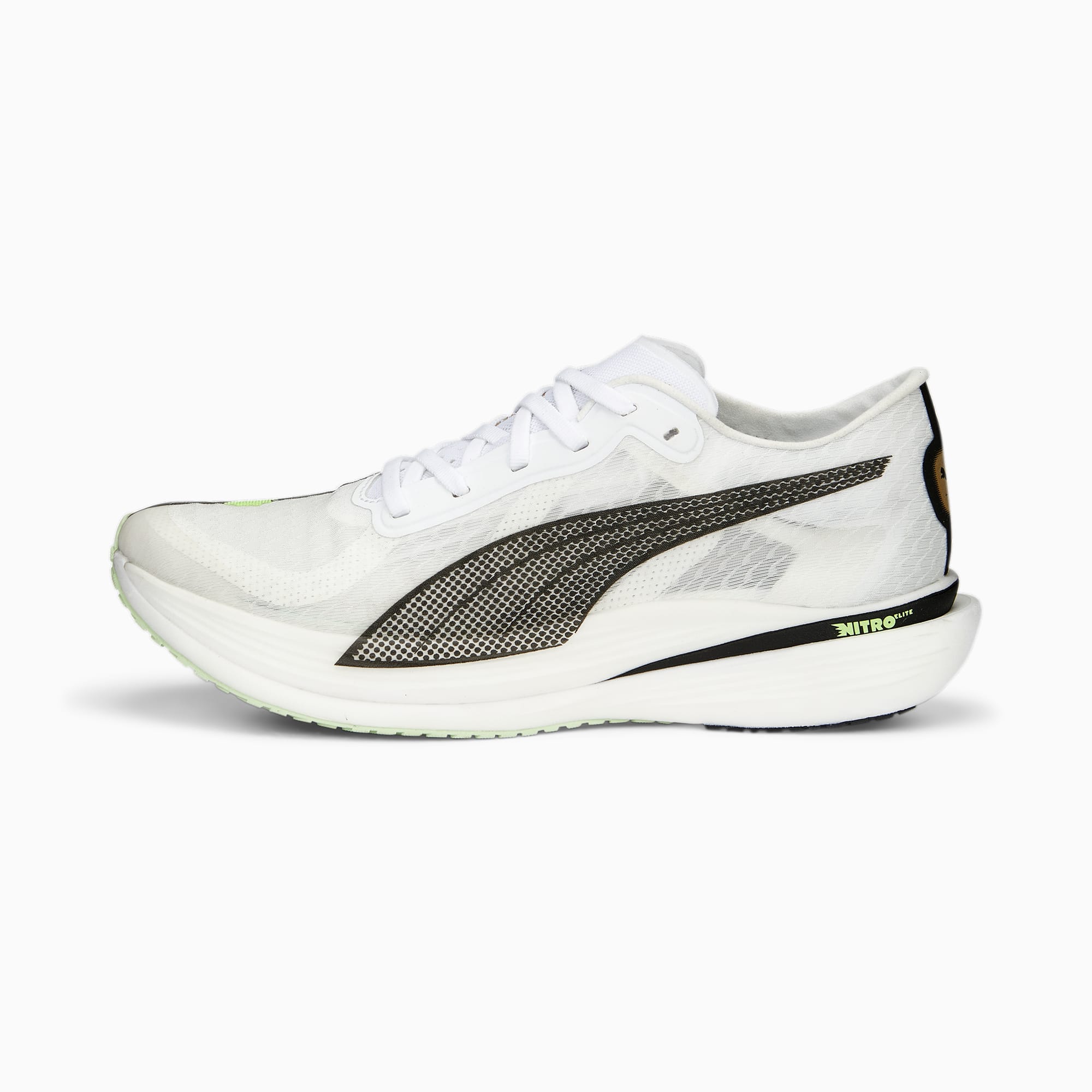 Puma Deviate NITRO 2