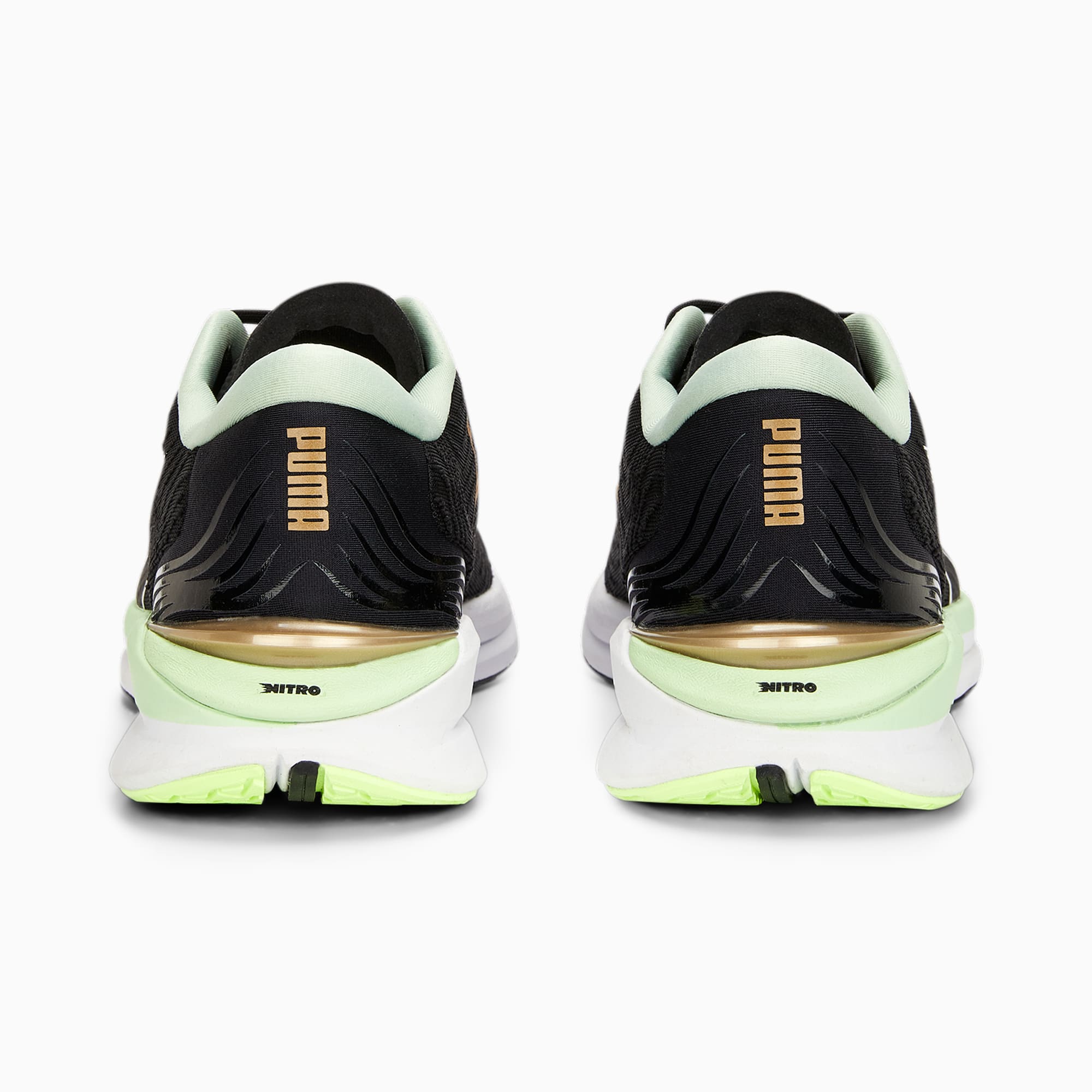 Puma sprint 2 lux nm men birch shop