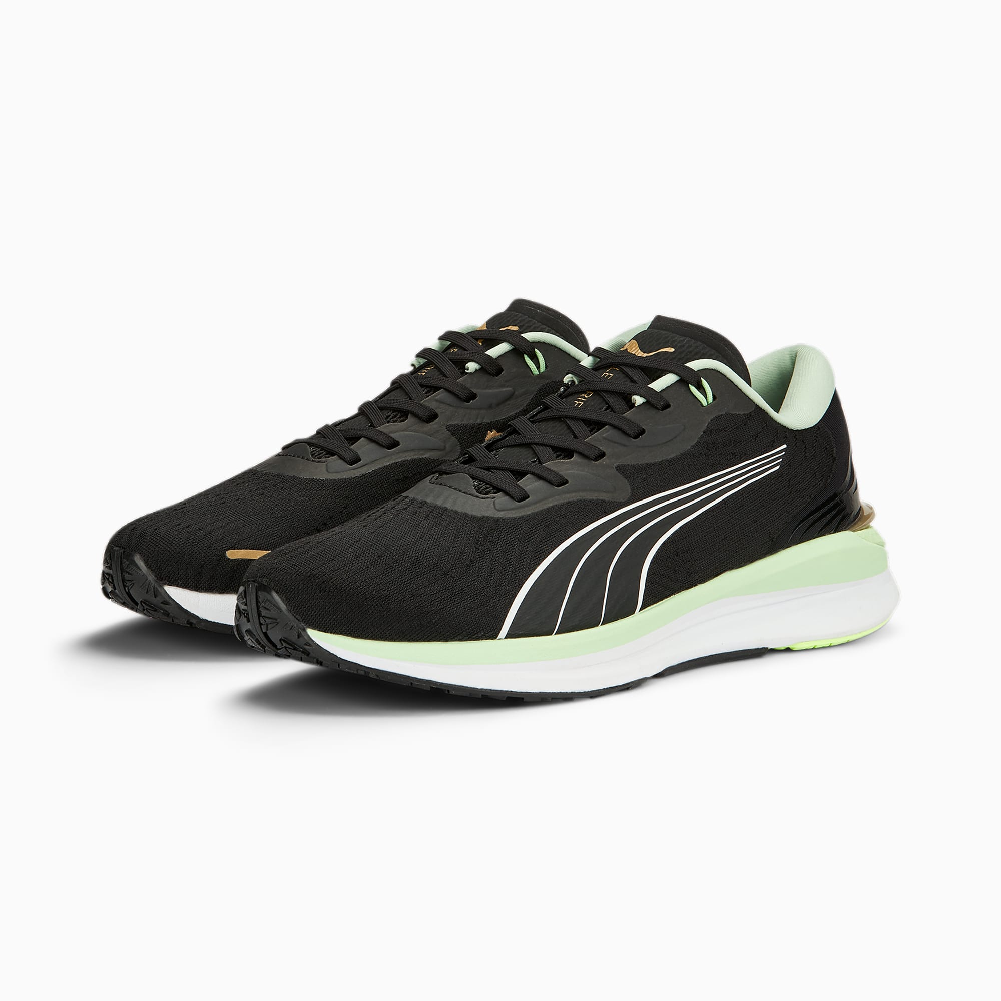New puma running shoes clearance 2019