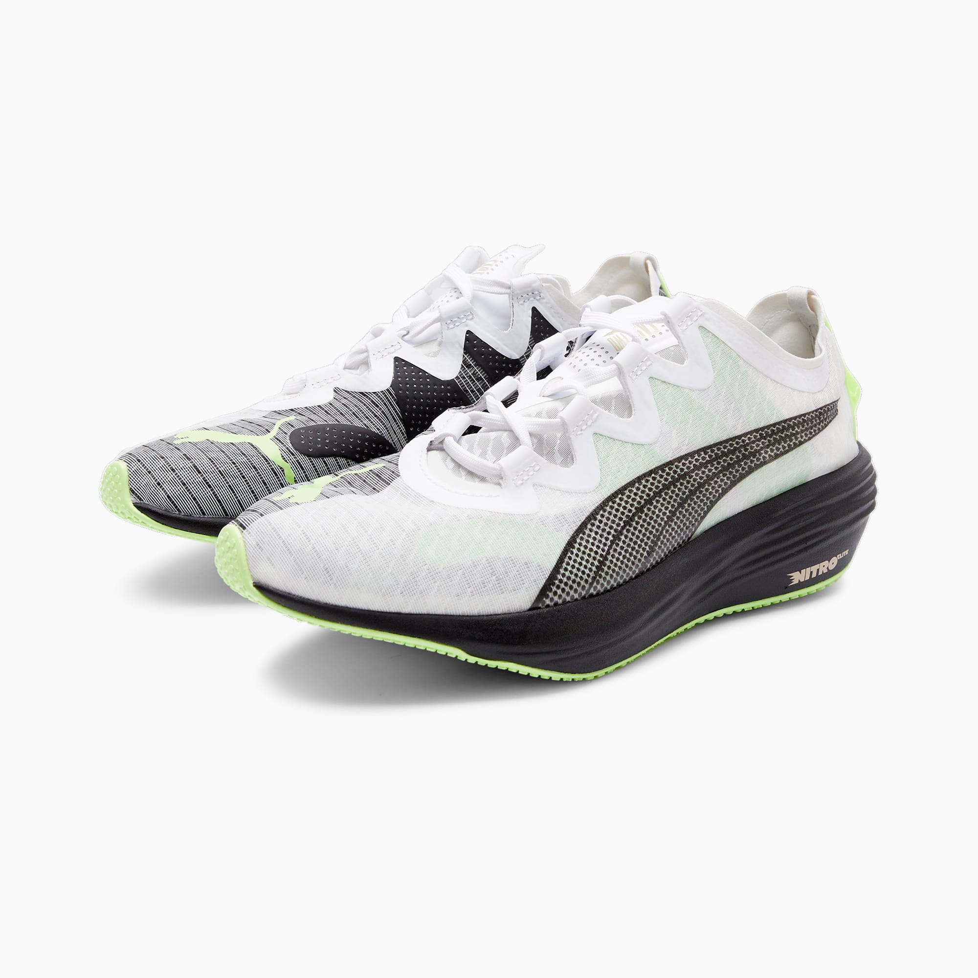 Puma sport shoes 219 outlet
