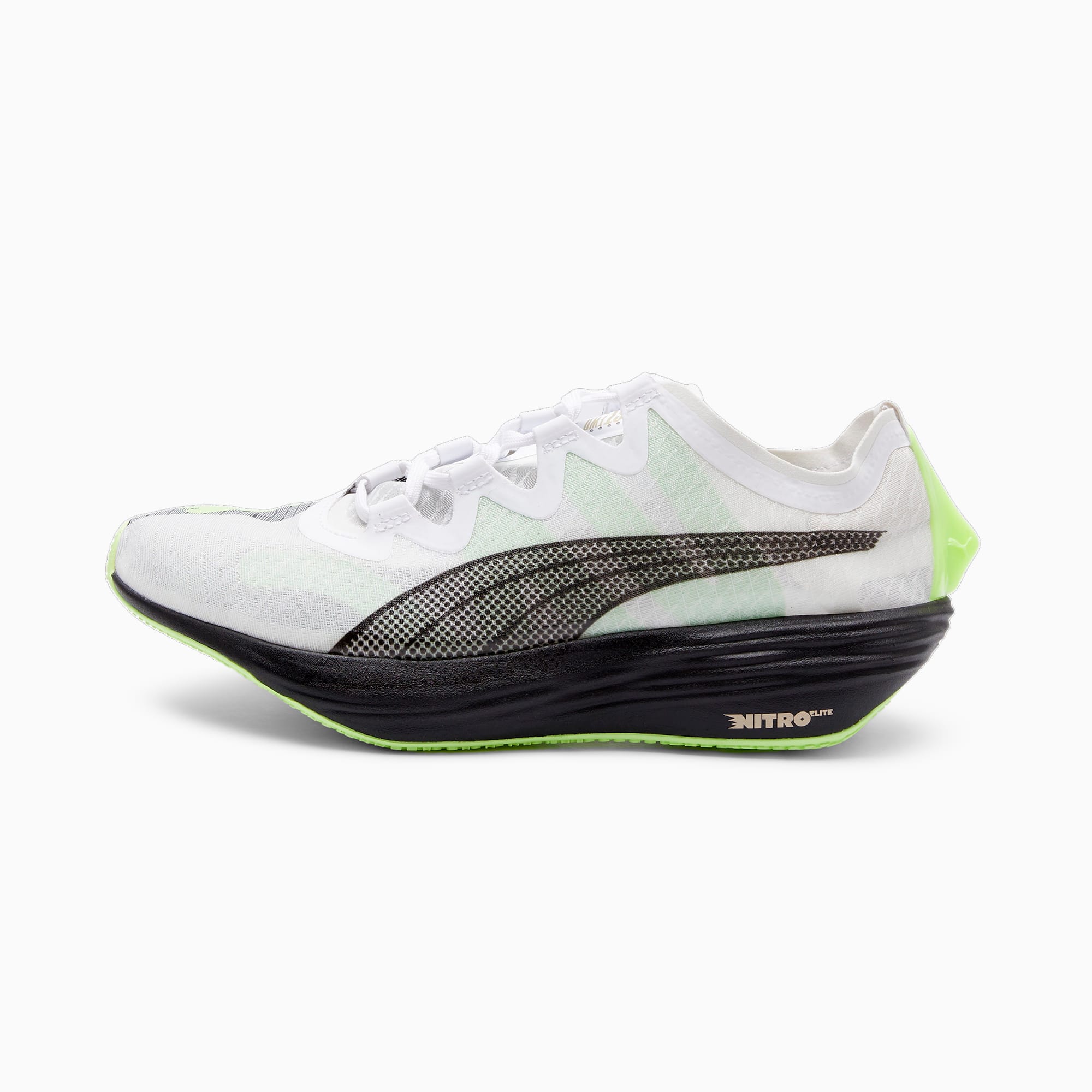 RUN 75 FAST FWD Nitro Elite Run 75
