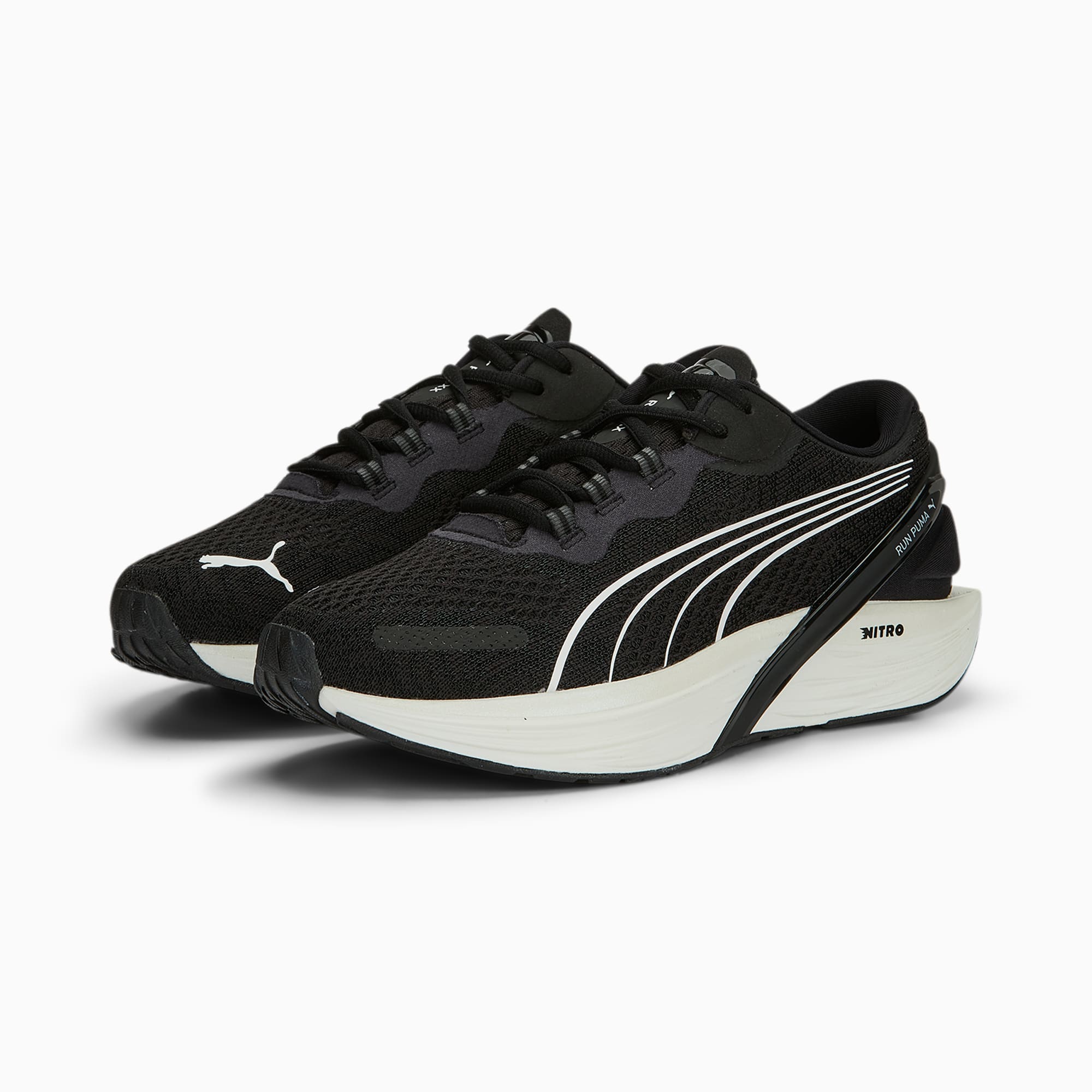 Nova girl hotsell power puma