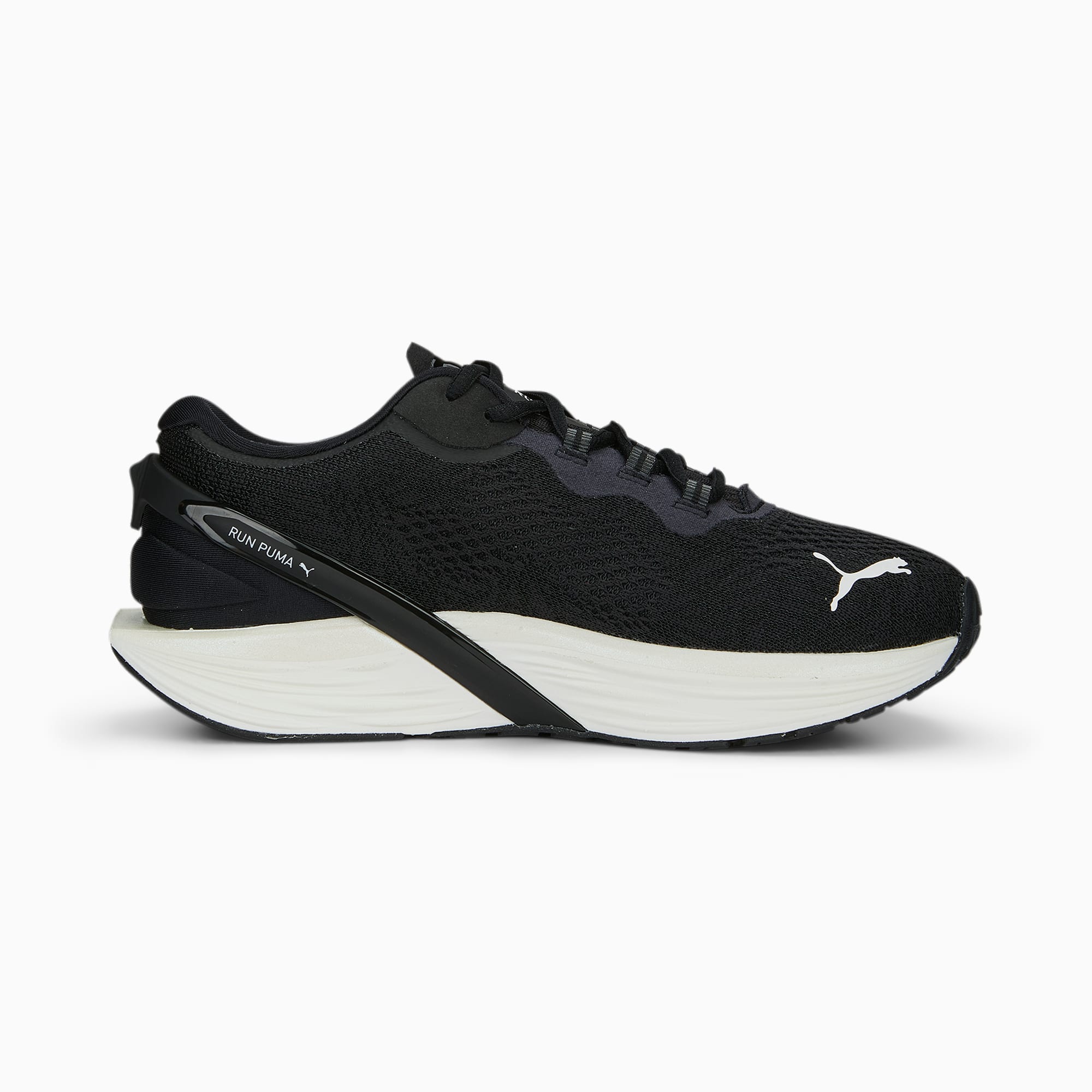 Puma running sales shoes price