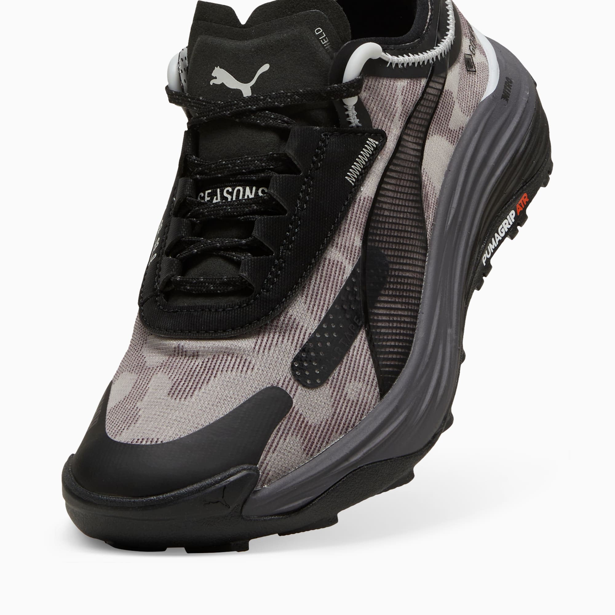 Shoes rs 3 online
