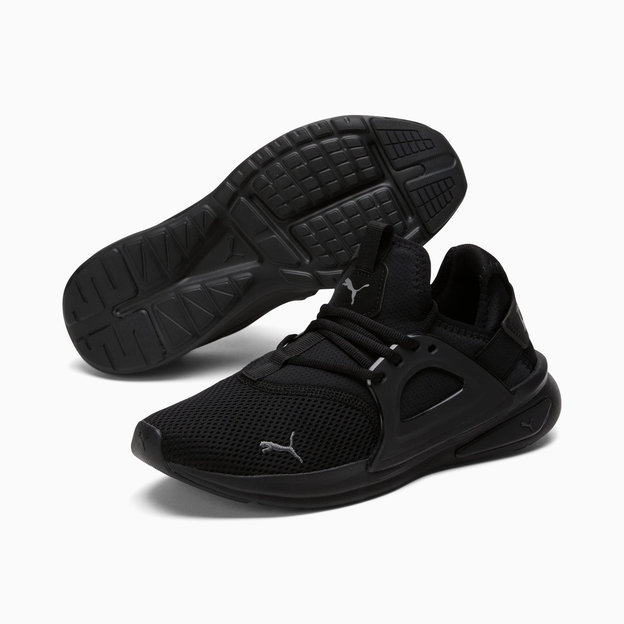 Puma enzo sneakers on sale