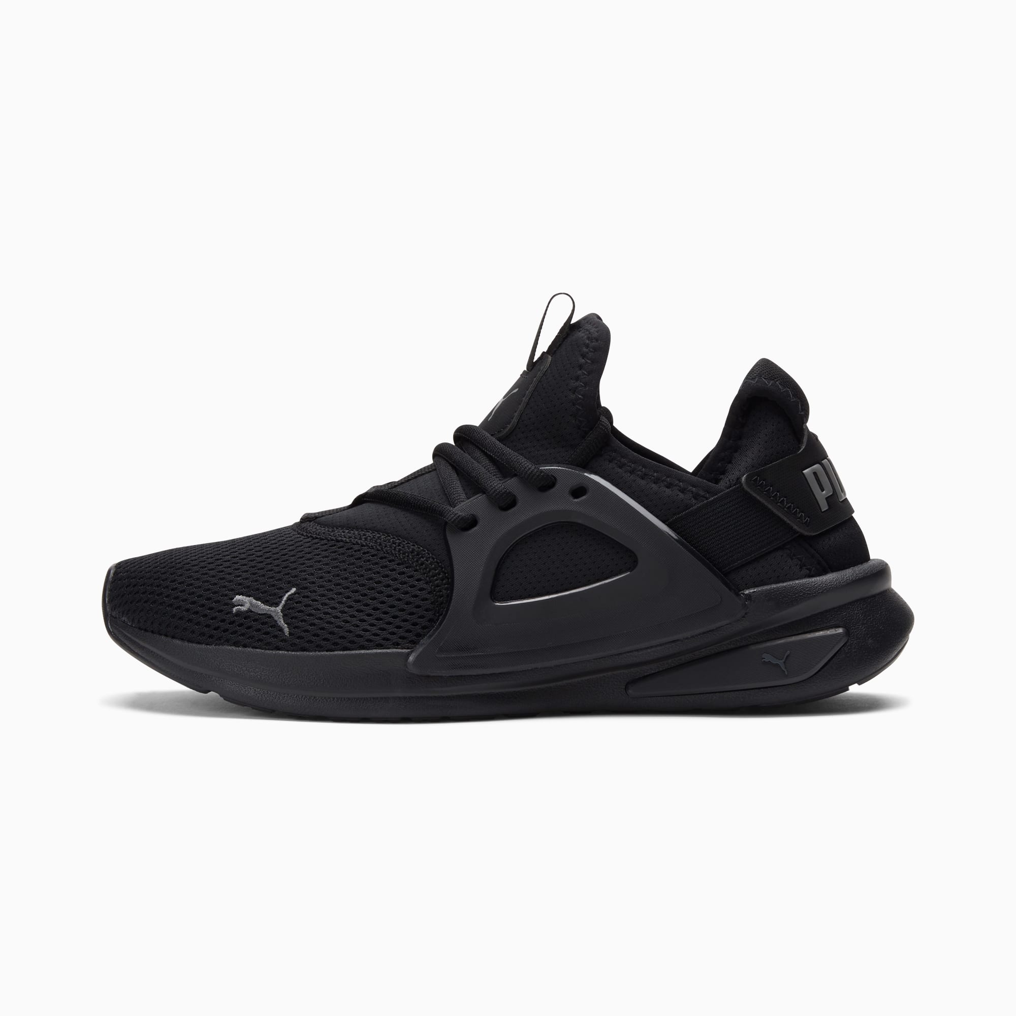 Puma enzo repeat logo shop