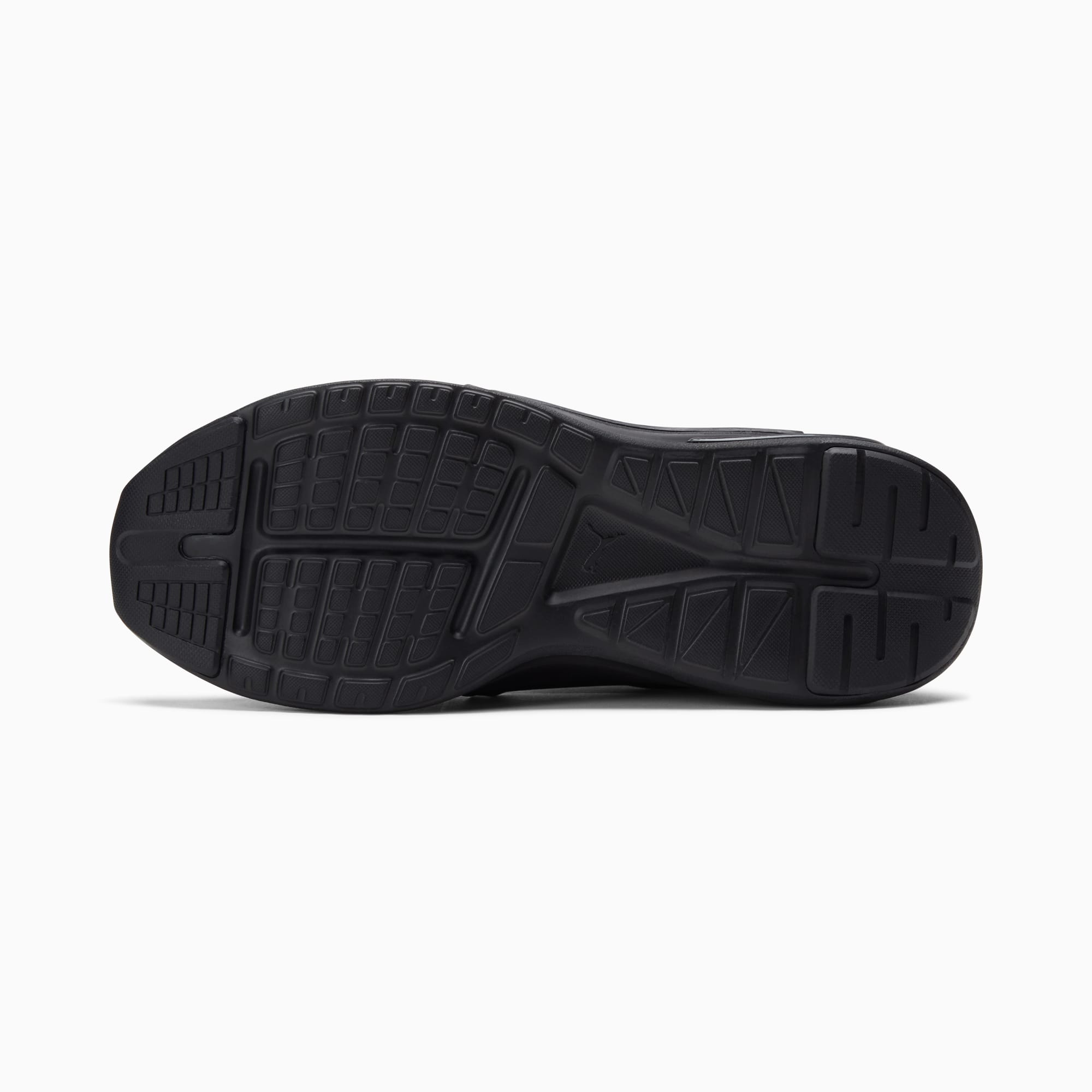 Zapatos puma enzo 7007 sale